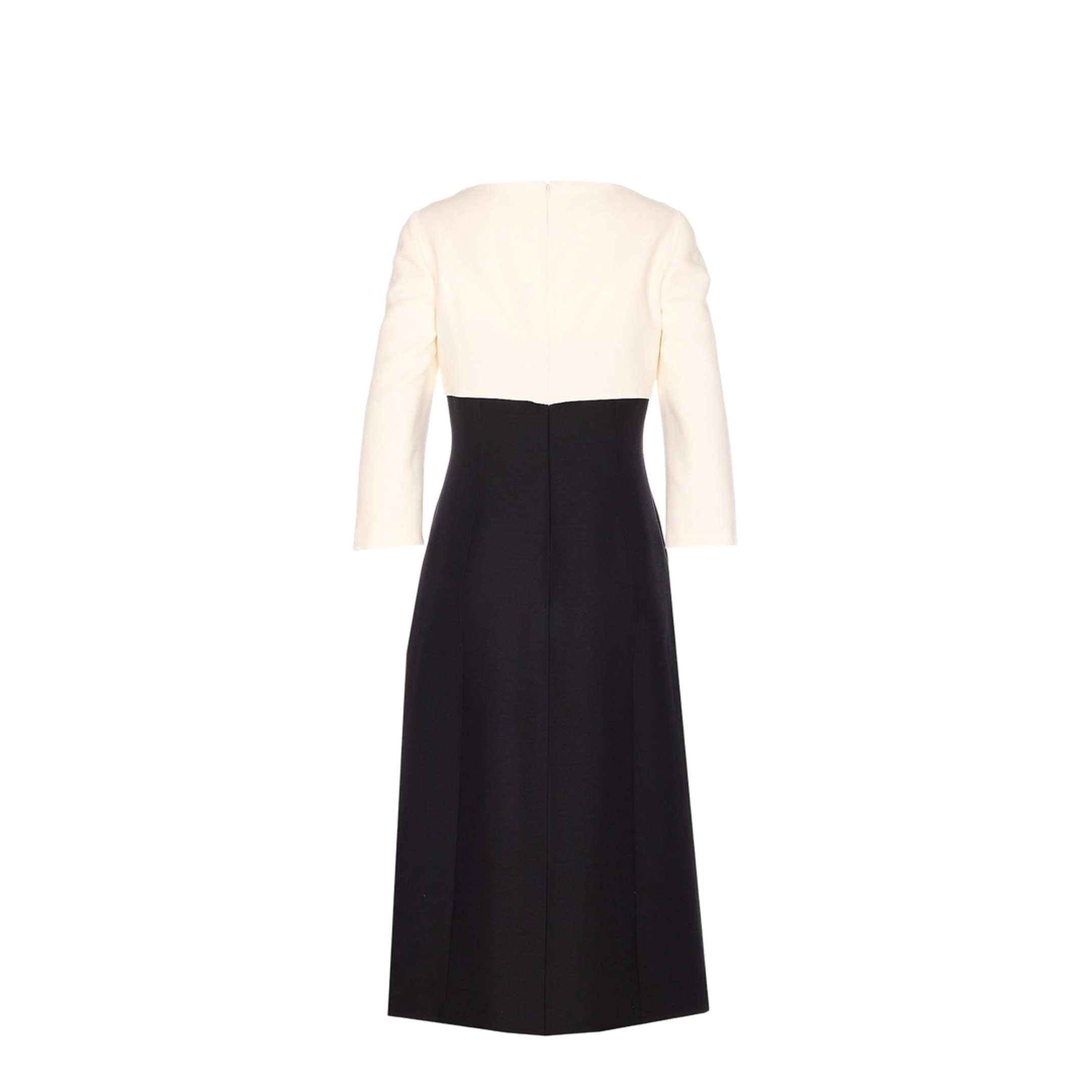 Garavani Dresses