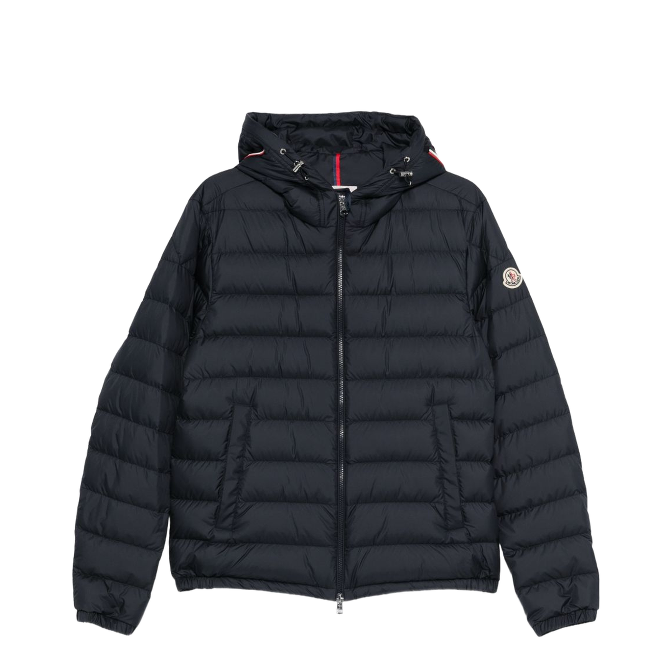 MAYFEYR - Moncler - Vermeille' Puffer Jacket - L10911A00006597X2779