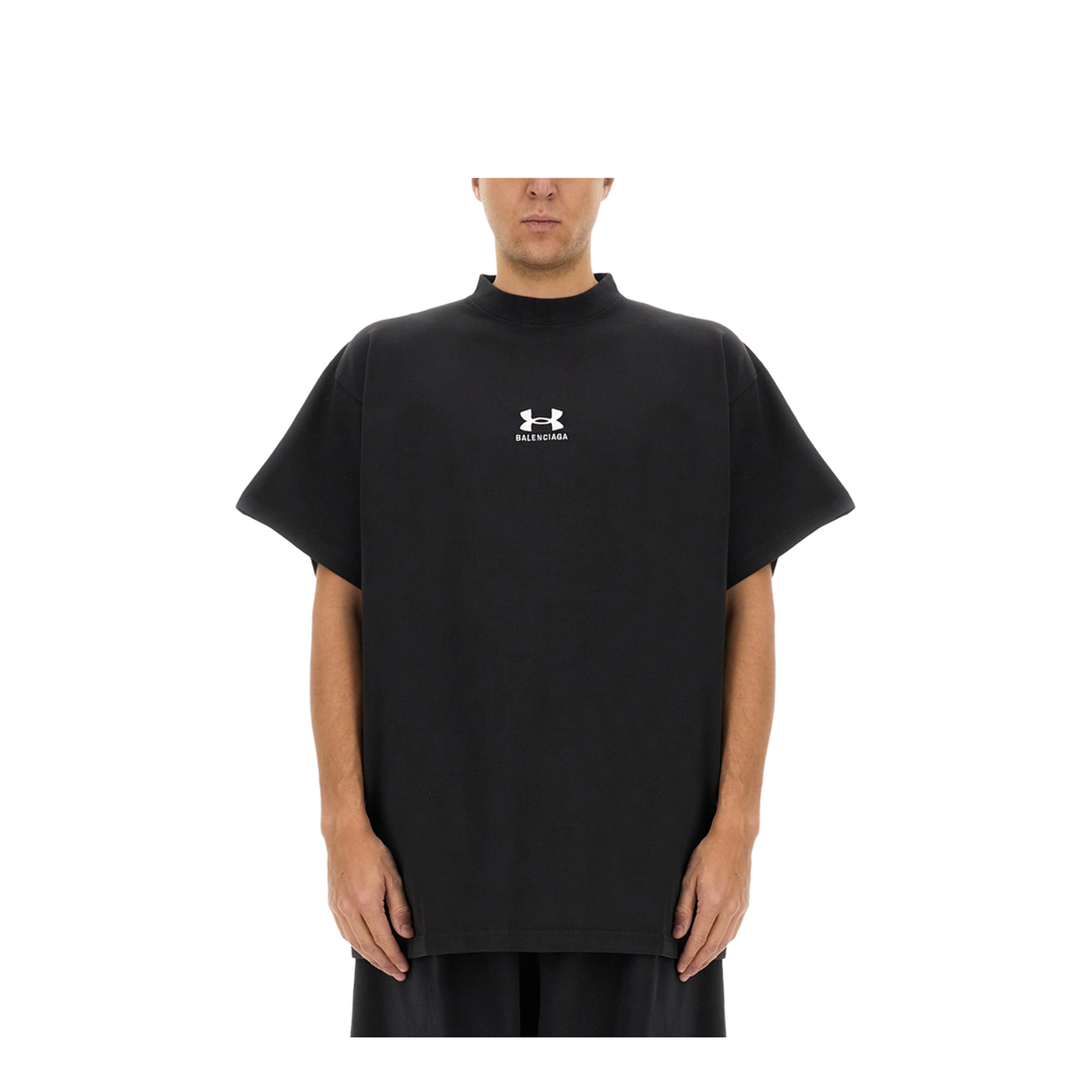 Oversize T-Shirt