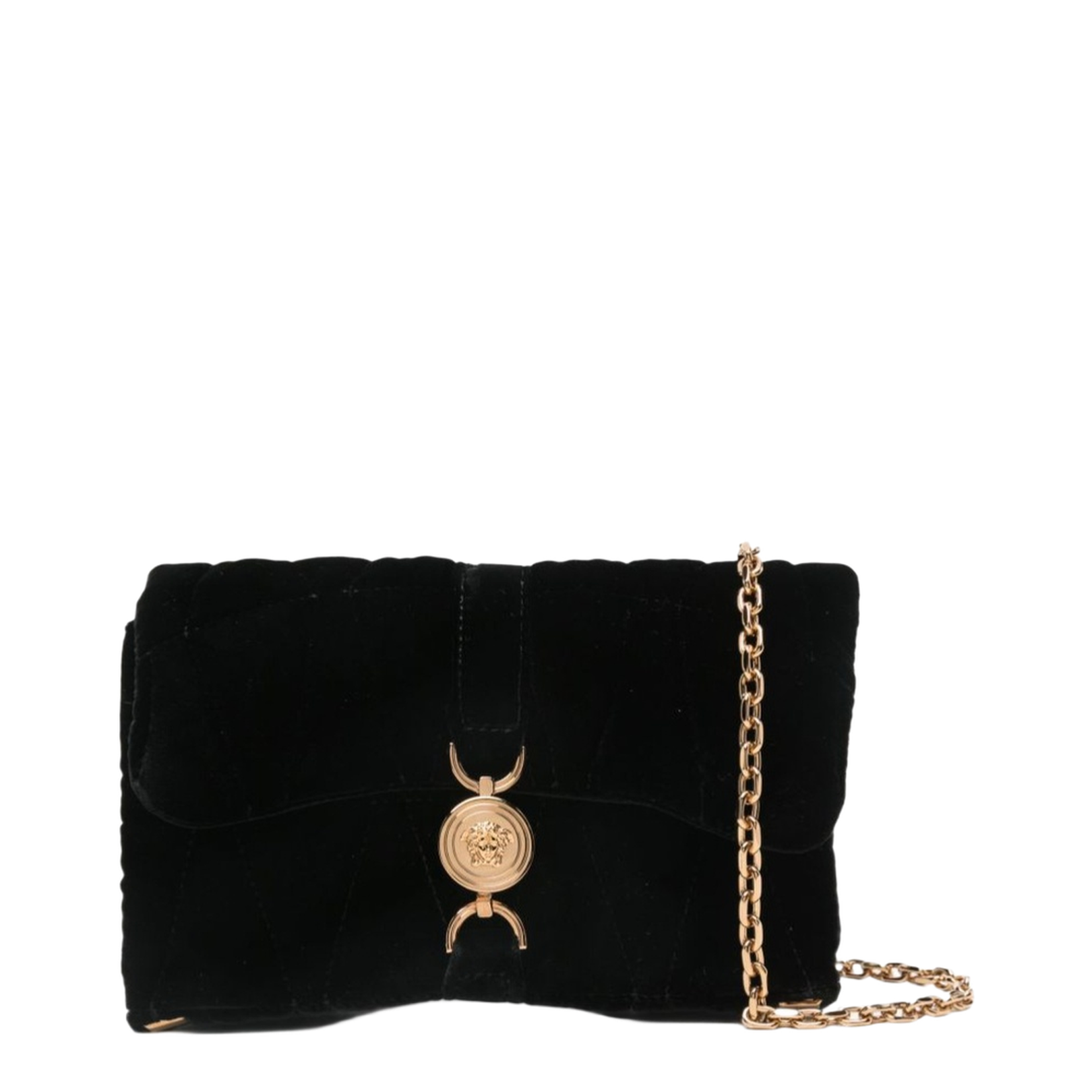 Kleio Clutch
