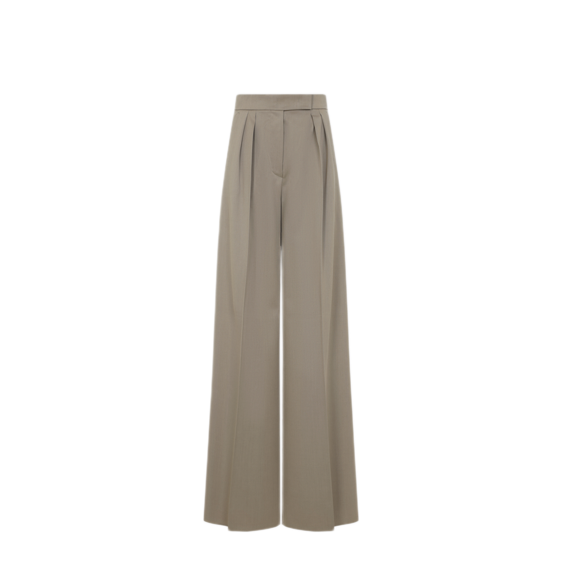 MAYFEYR - Max Mara - Quorum Pants - 2611131161600001