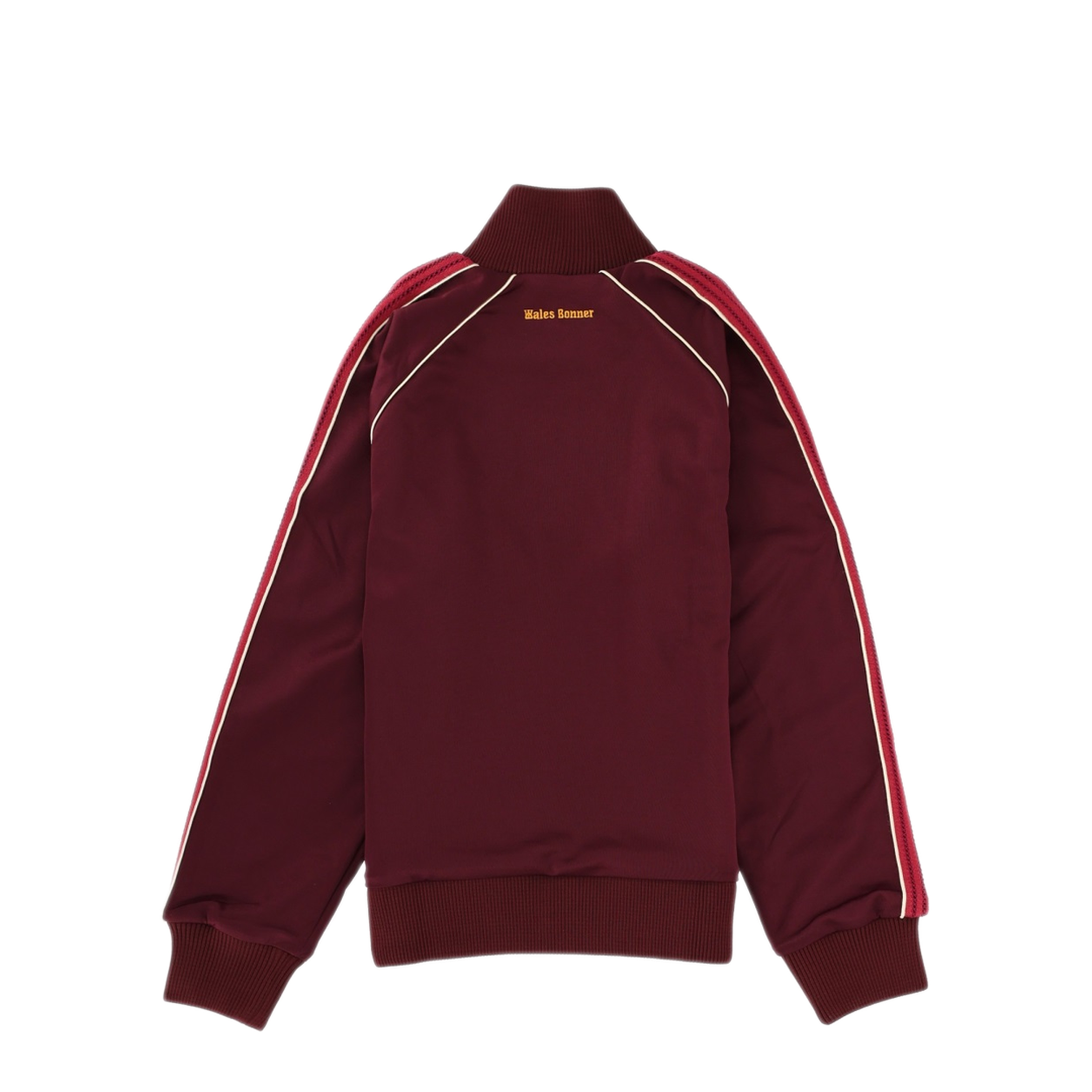 MAYFEYR - Wales Bonner - Sports Sweatshirt - MA25JE13JE10350