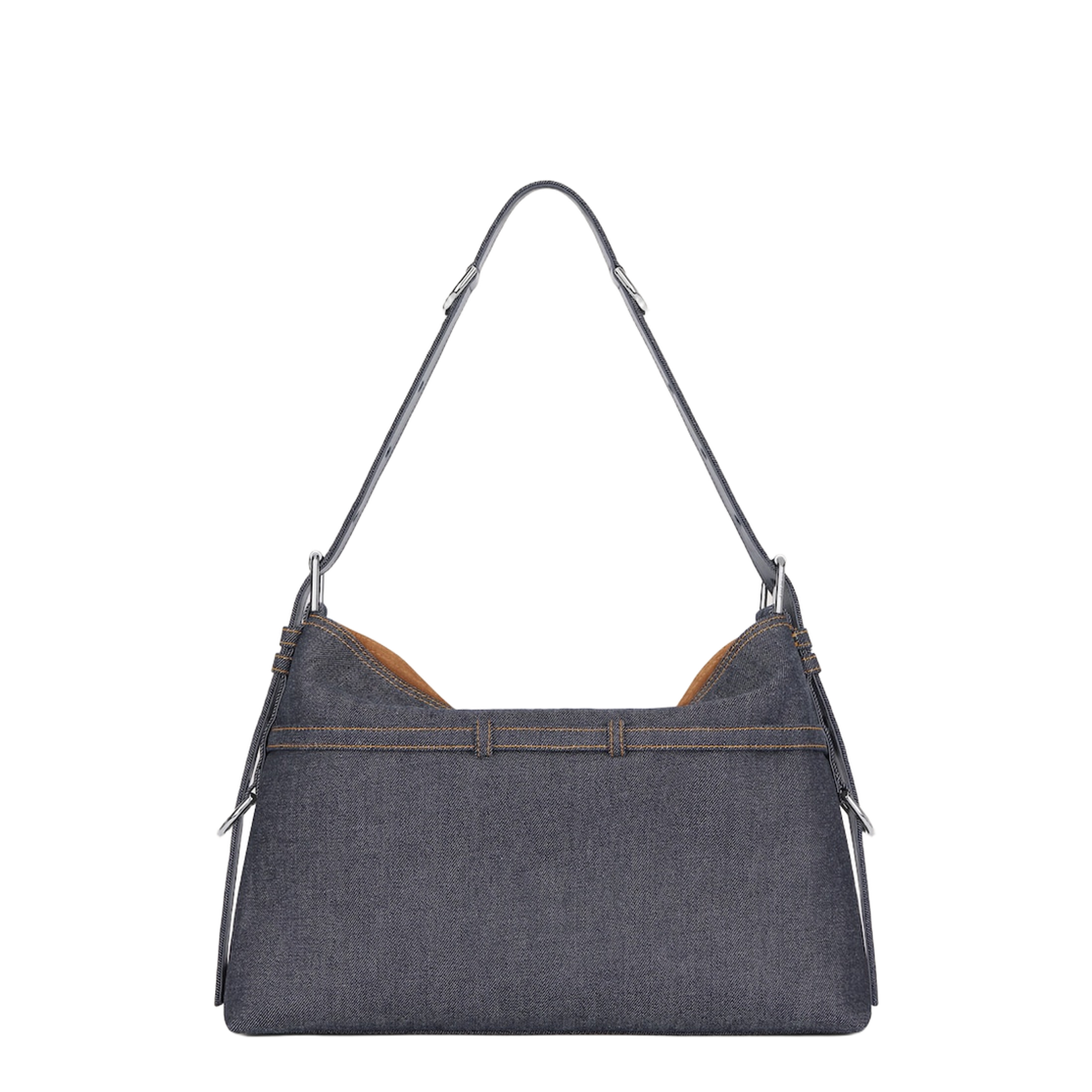 Medium Voyou Bag