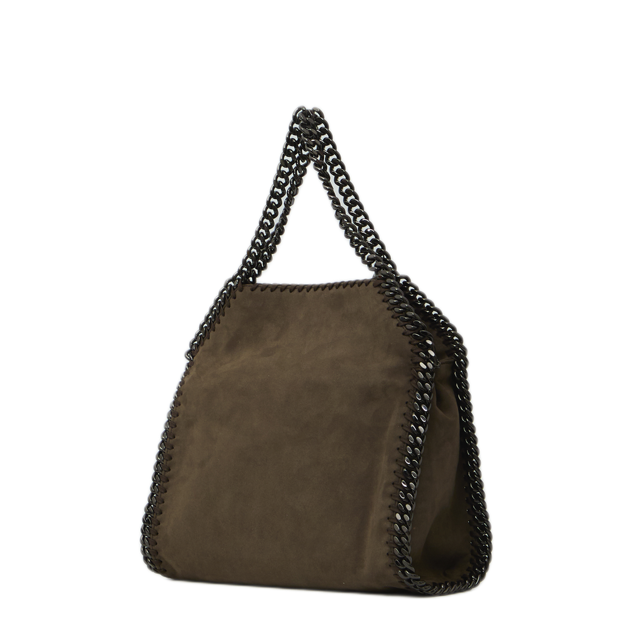 MAYFEYR - Stella Mccartney - Falabella Mini Tote Bag - 371223WP05432822