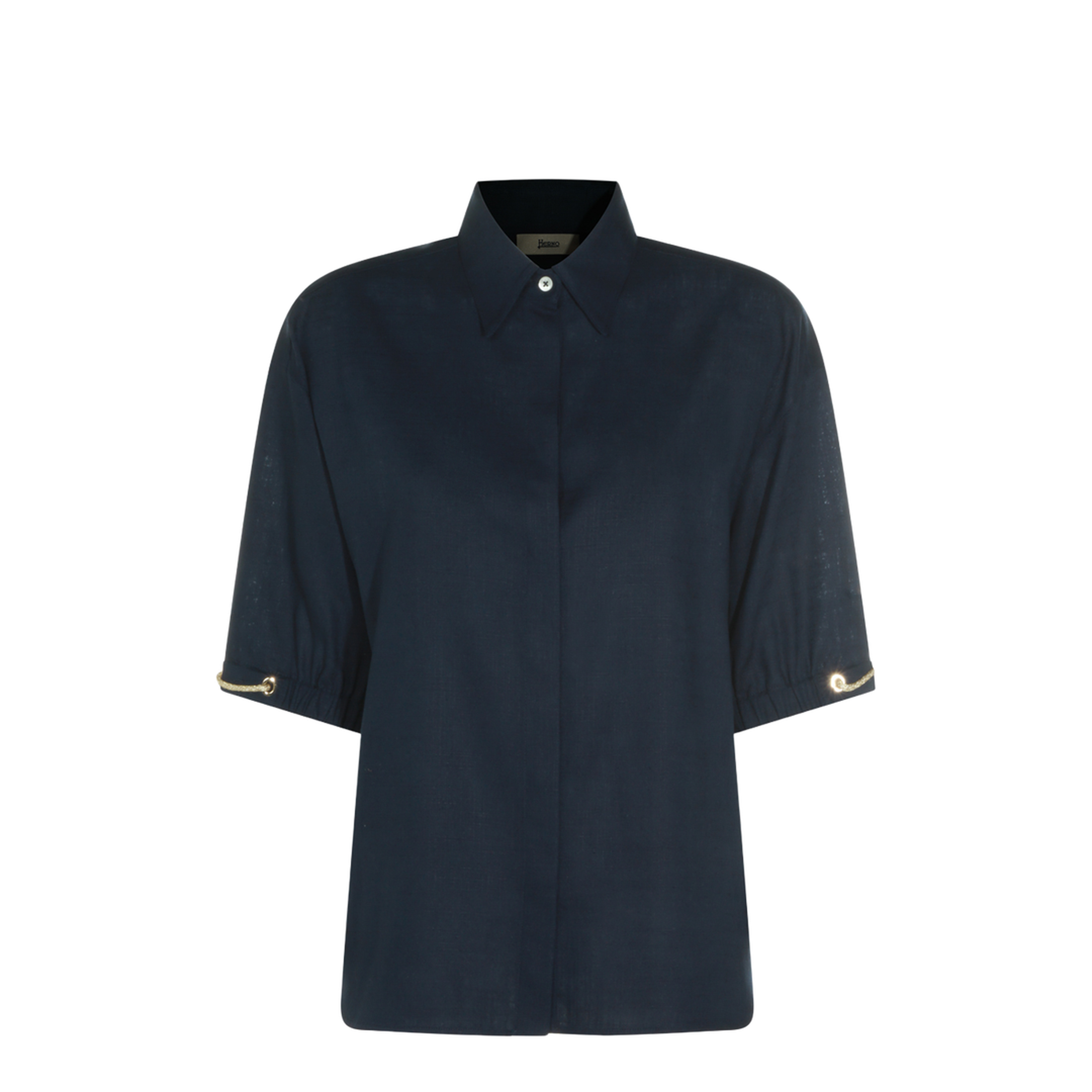 MAYFEYR - Herno - Shirts - CM000046D126899210