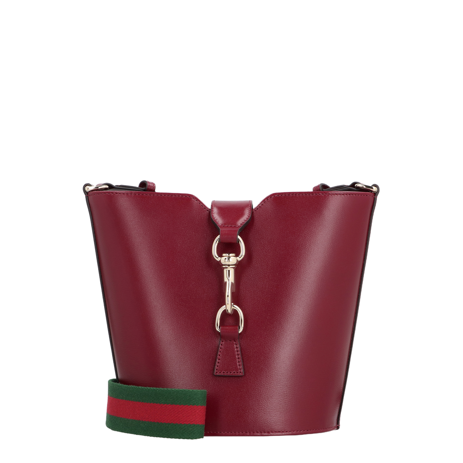 Gucci Mini Bucket Bag