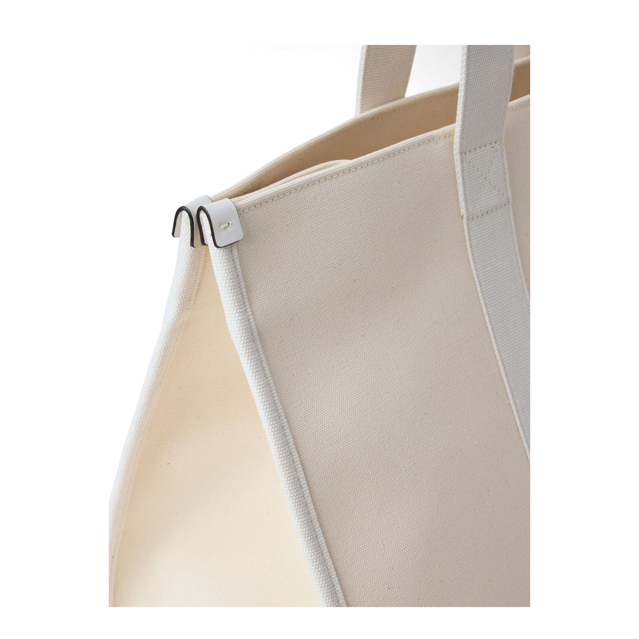 MAYFEYR - Moncler - Bags.. - L109A5D00007M9781035