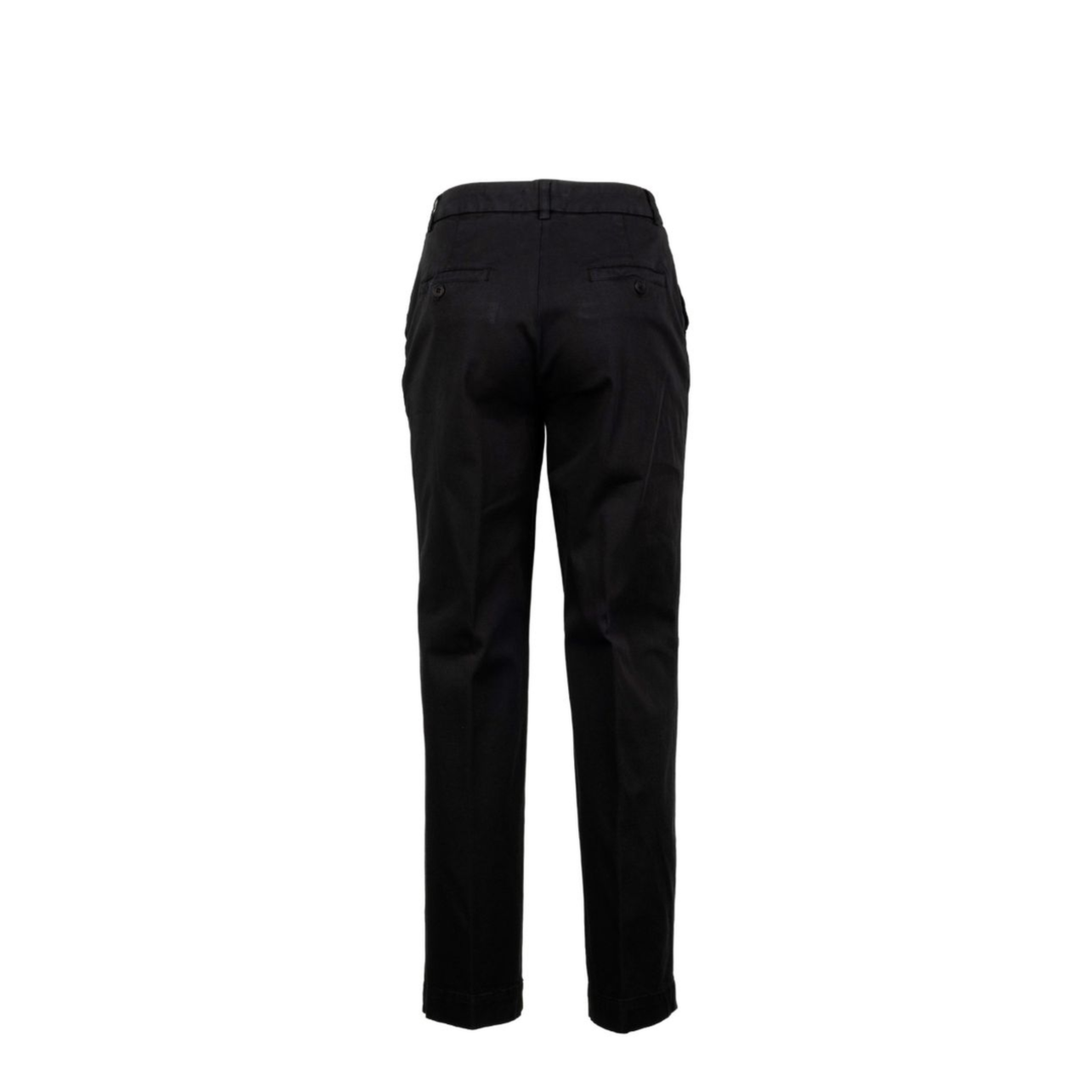 MAYFEYR - Via Masini 80 - Trousers - M622LE832