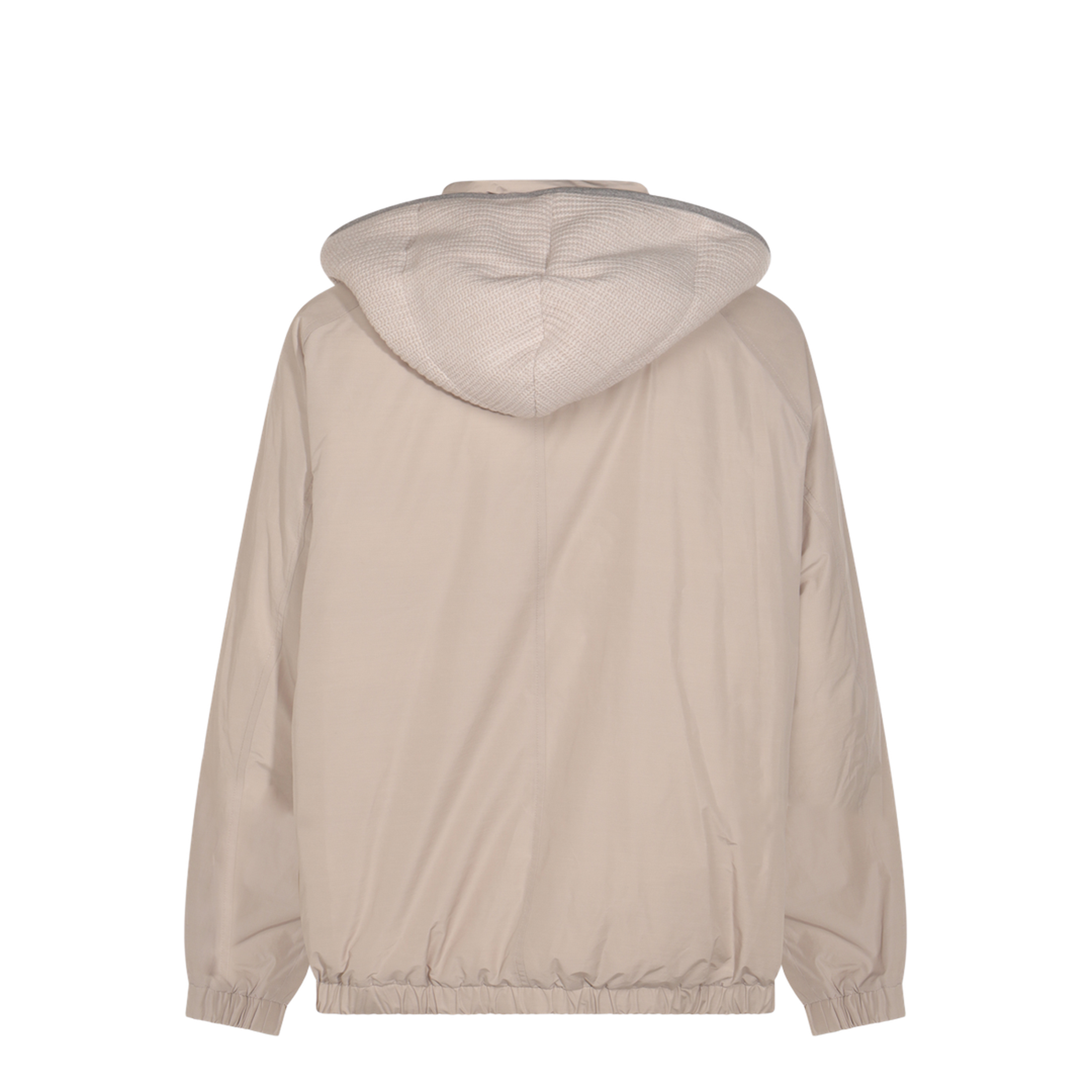 Jacket Beige