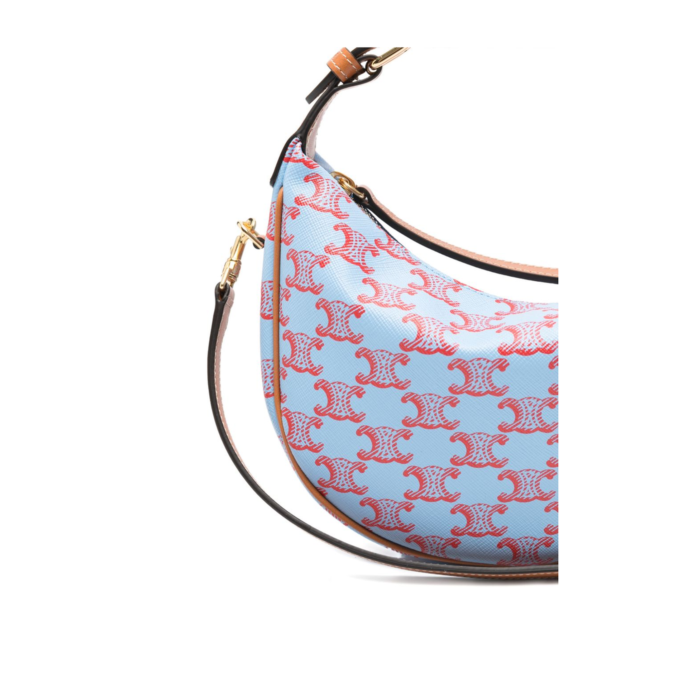 MAYFEYR - Celine - Bags.. - 120723H85GHU9