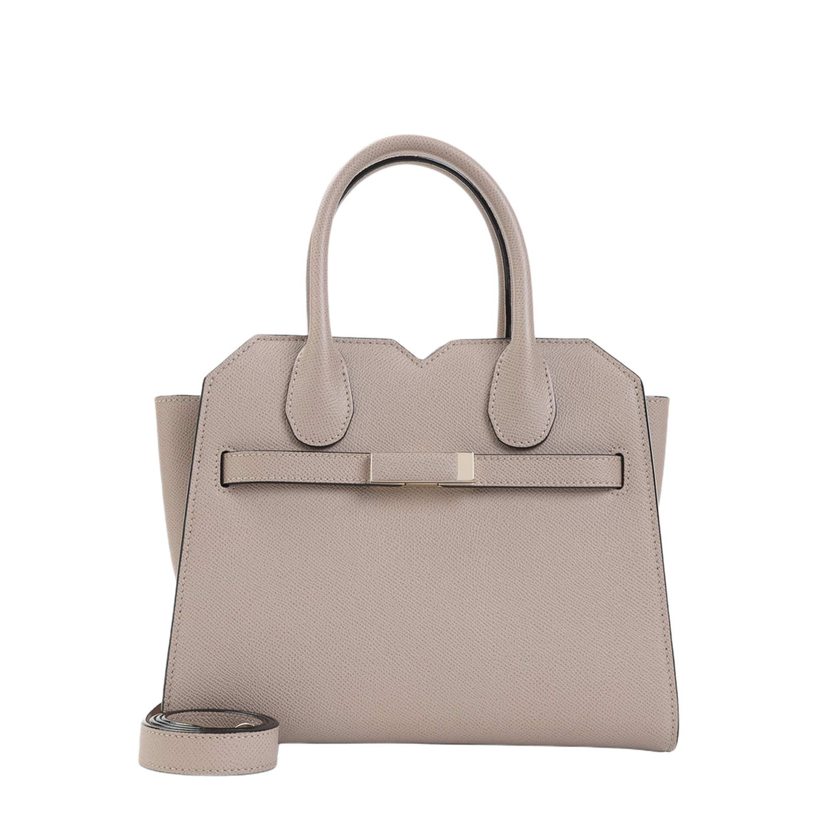 Milano Mini Handbag