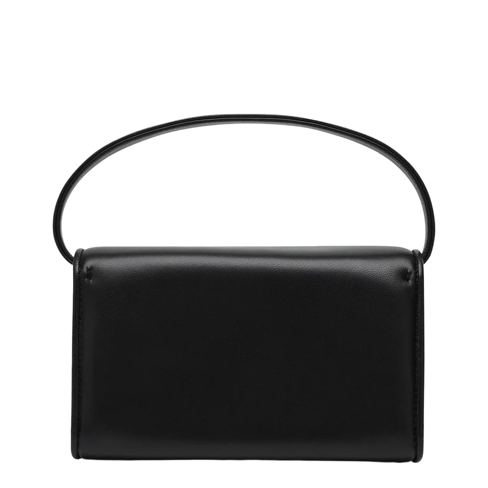 Micro Pilgrim Bag