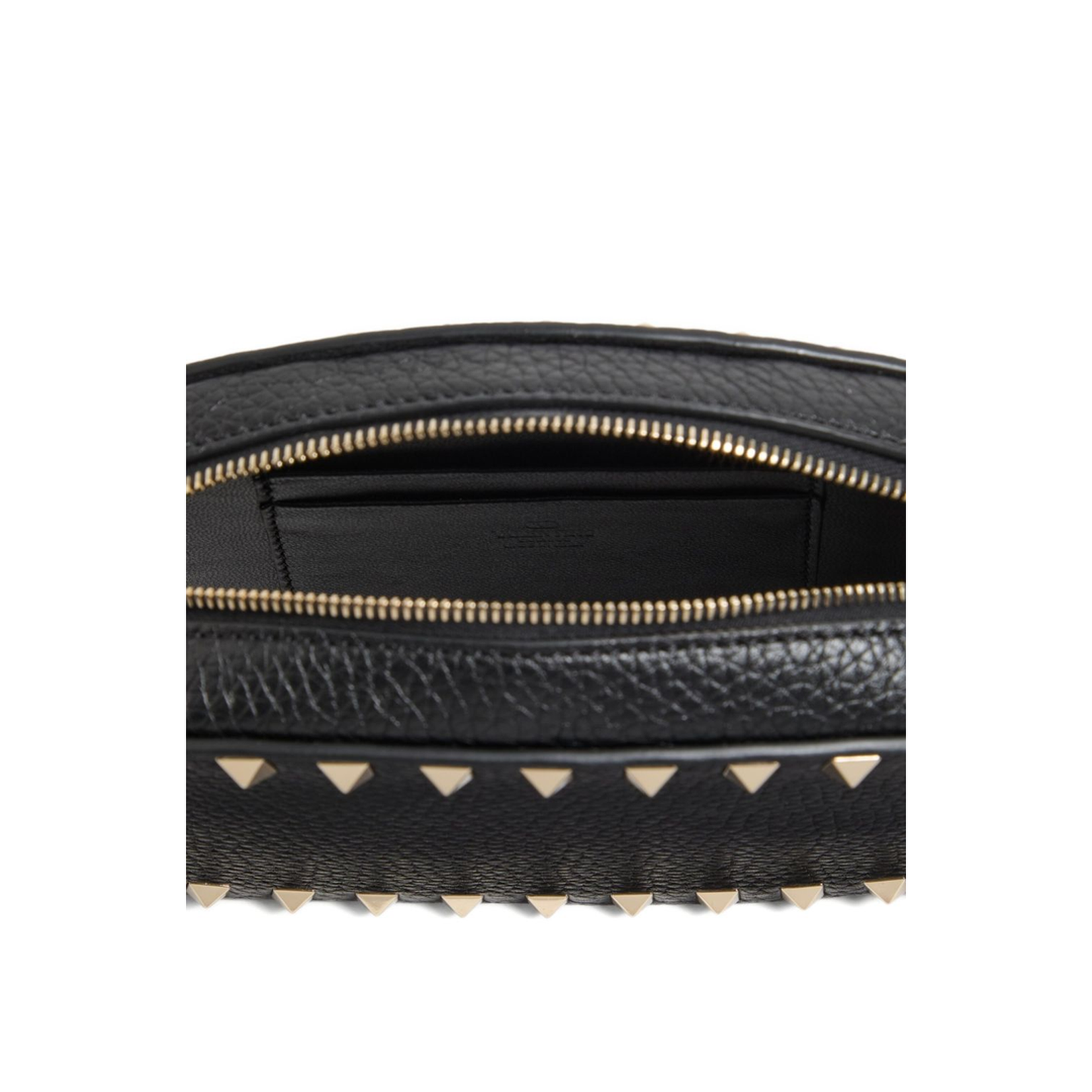 Rockstud Mini Crossbody Bag