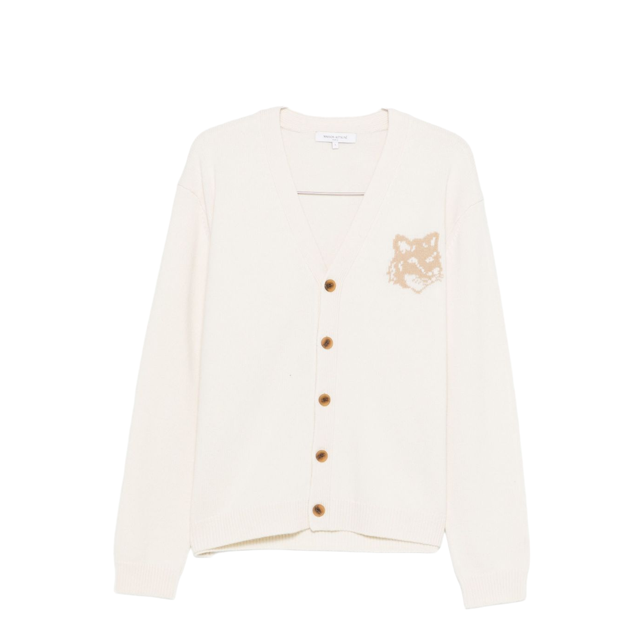 Sweaters Beige