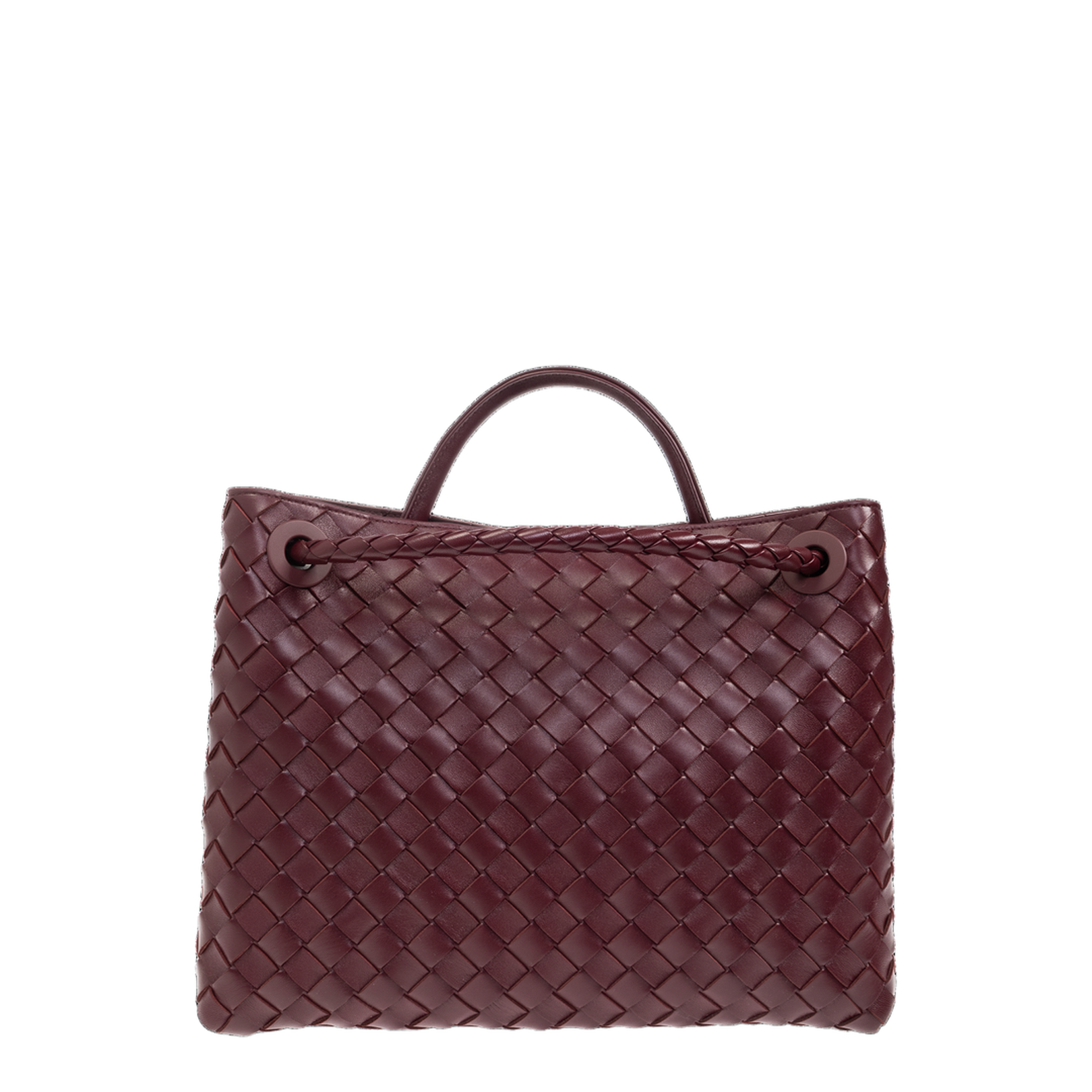 Andiamo Bag