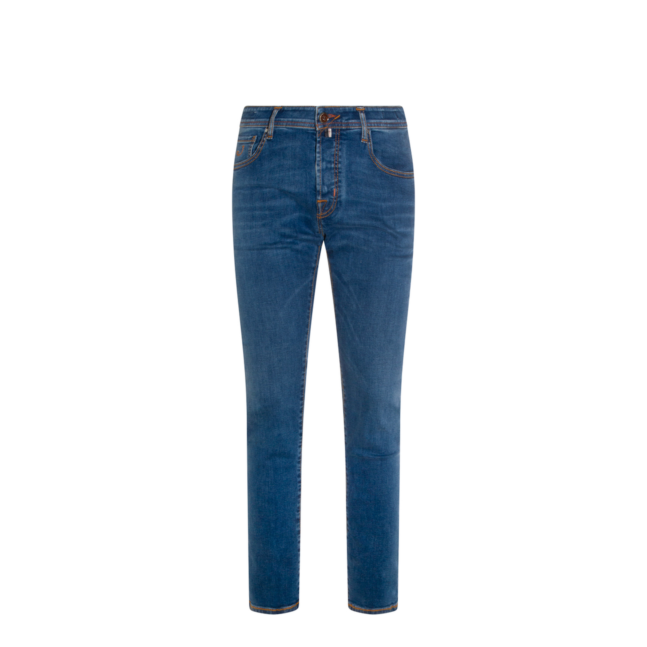 MAYFEYR - Jacob Cohen - Jeans - JULQL006081S3619V1200D