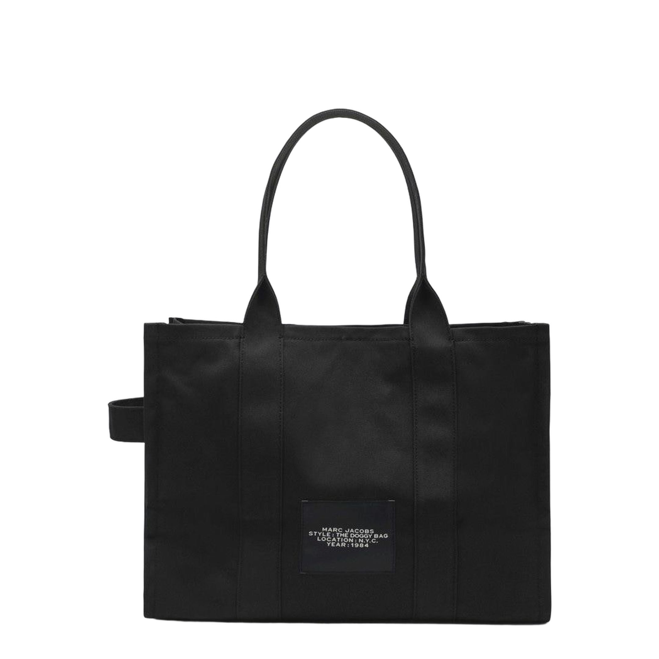 women's handbag