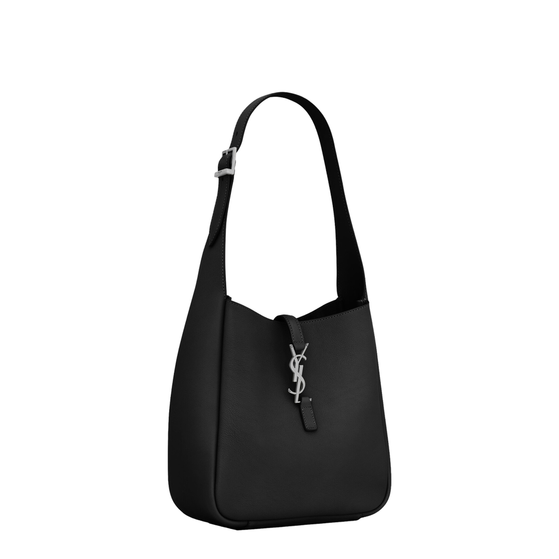 women's shoulder bag