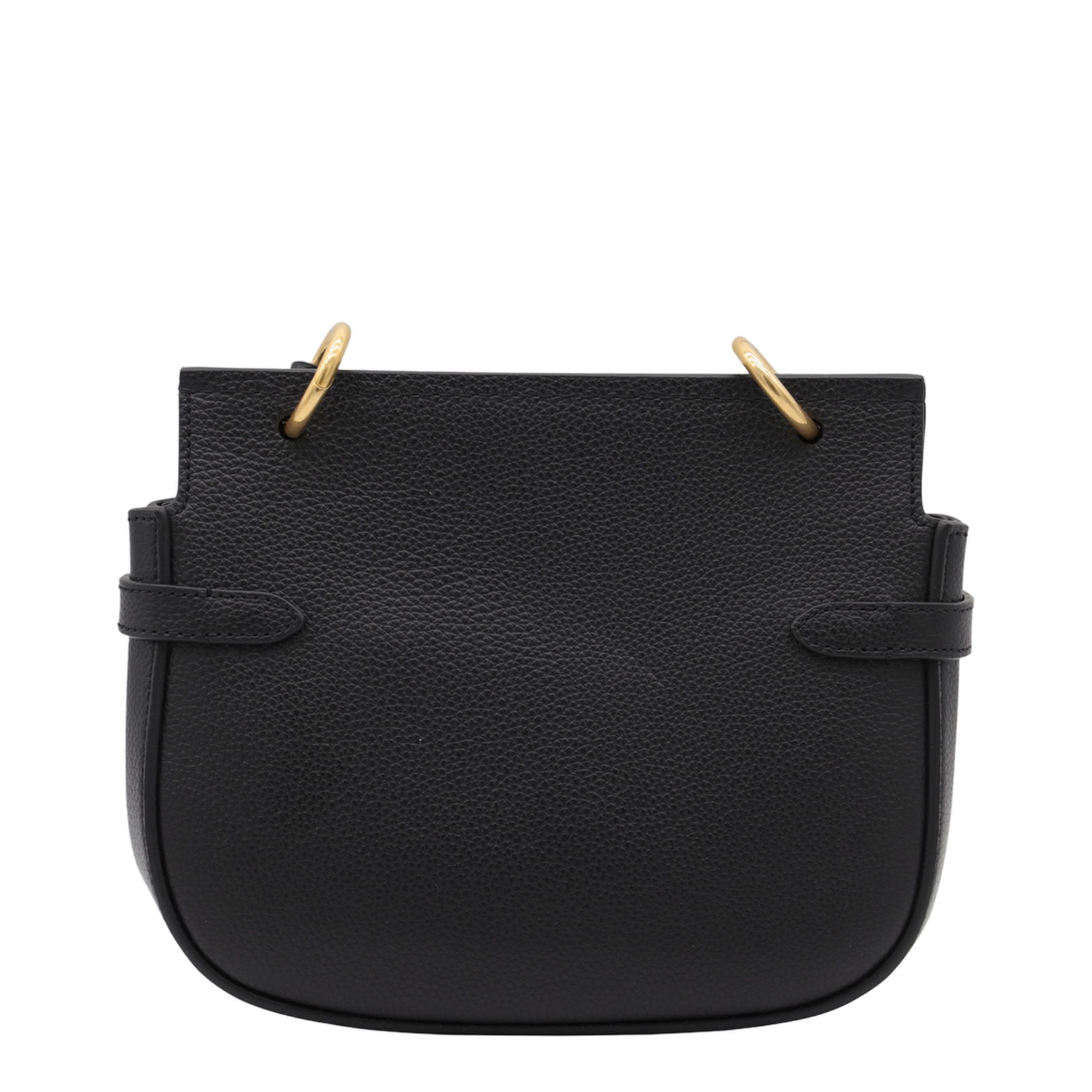 Amberley Small Satchel Bag