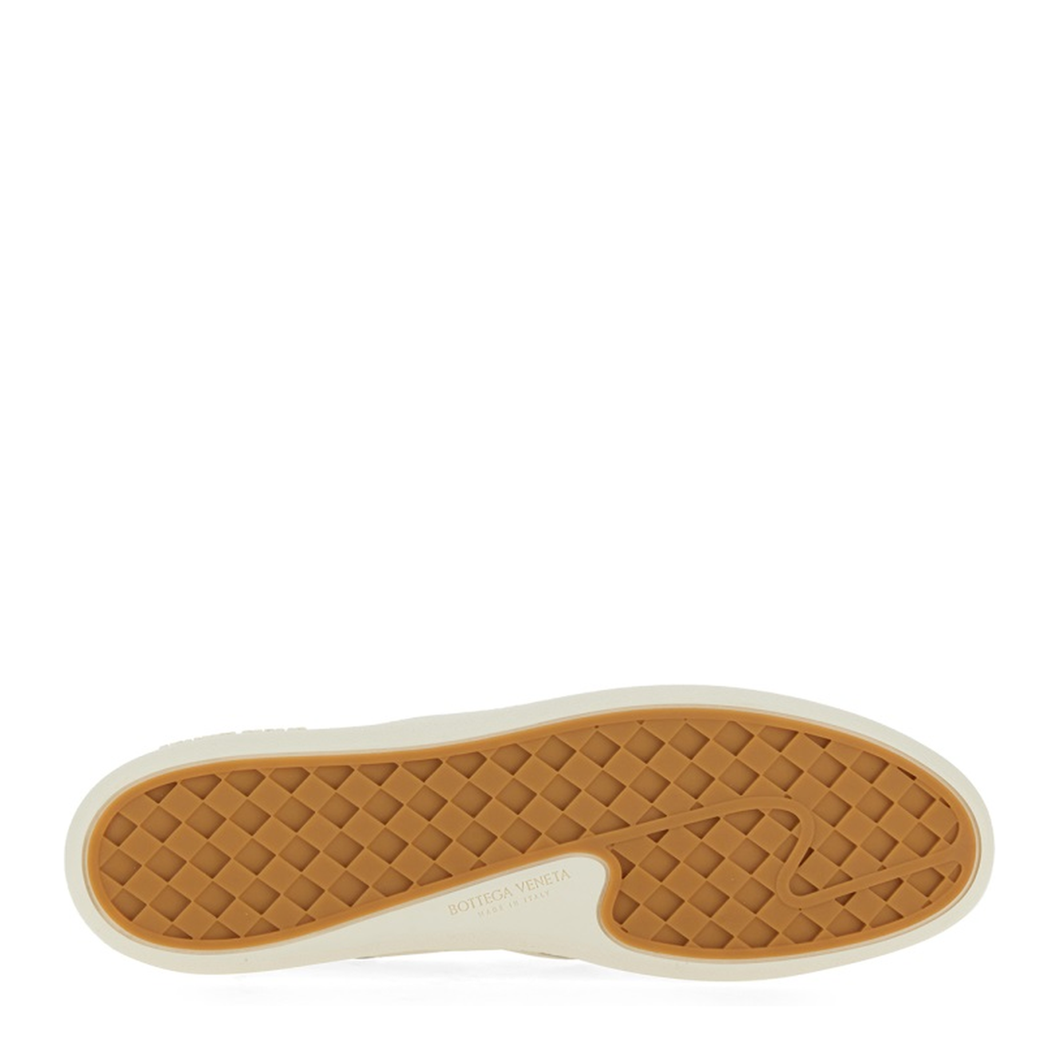 Sawyer Sneaker
