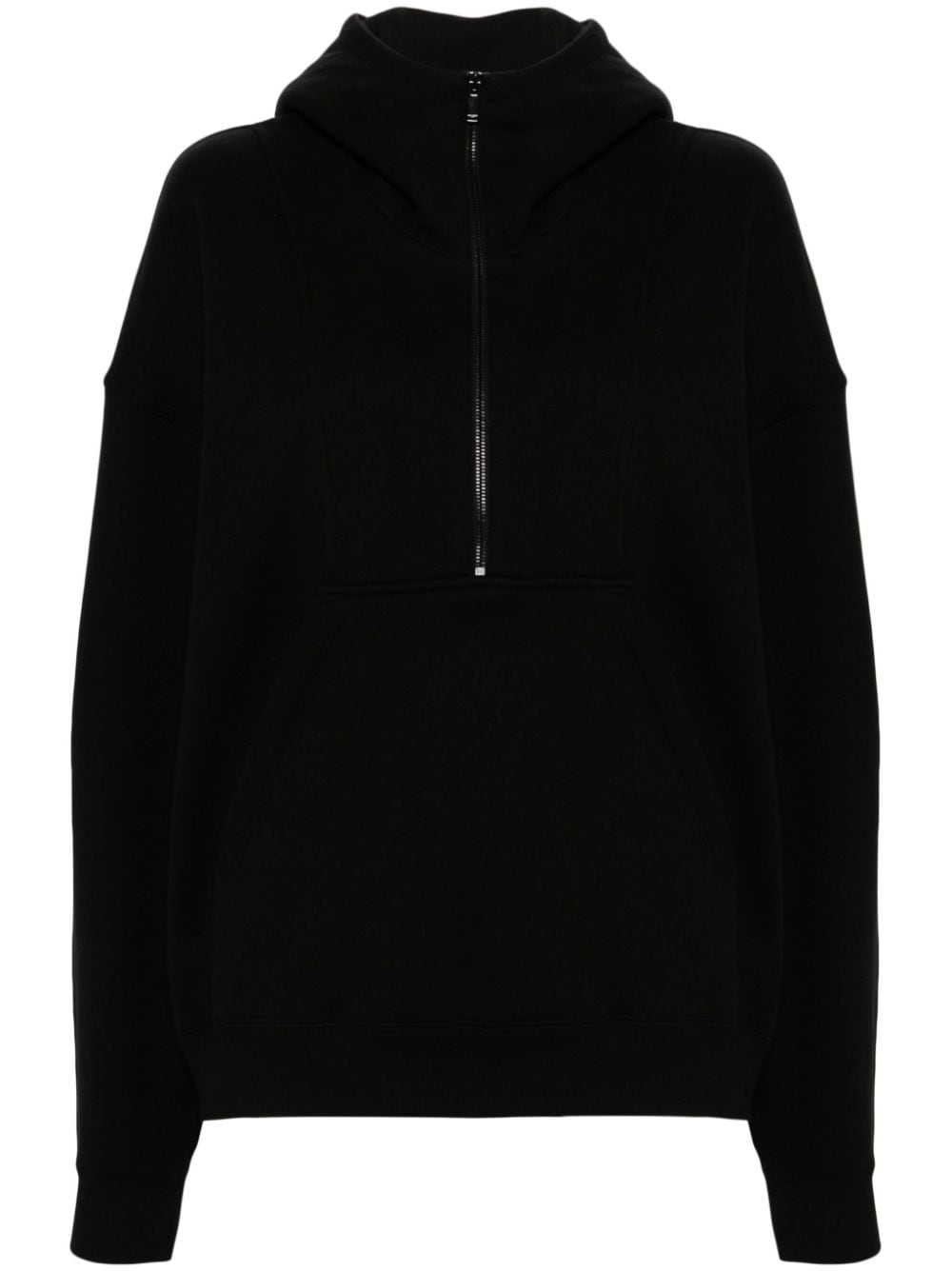 Sweaters Black