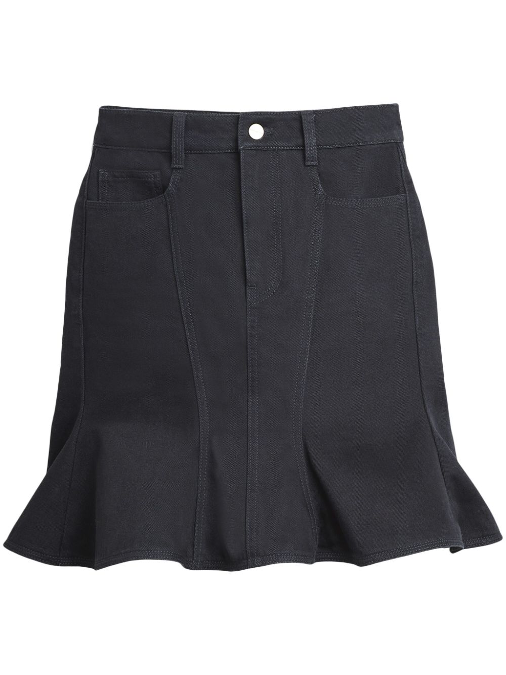 Skirts Black