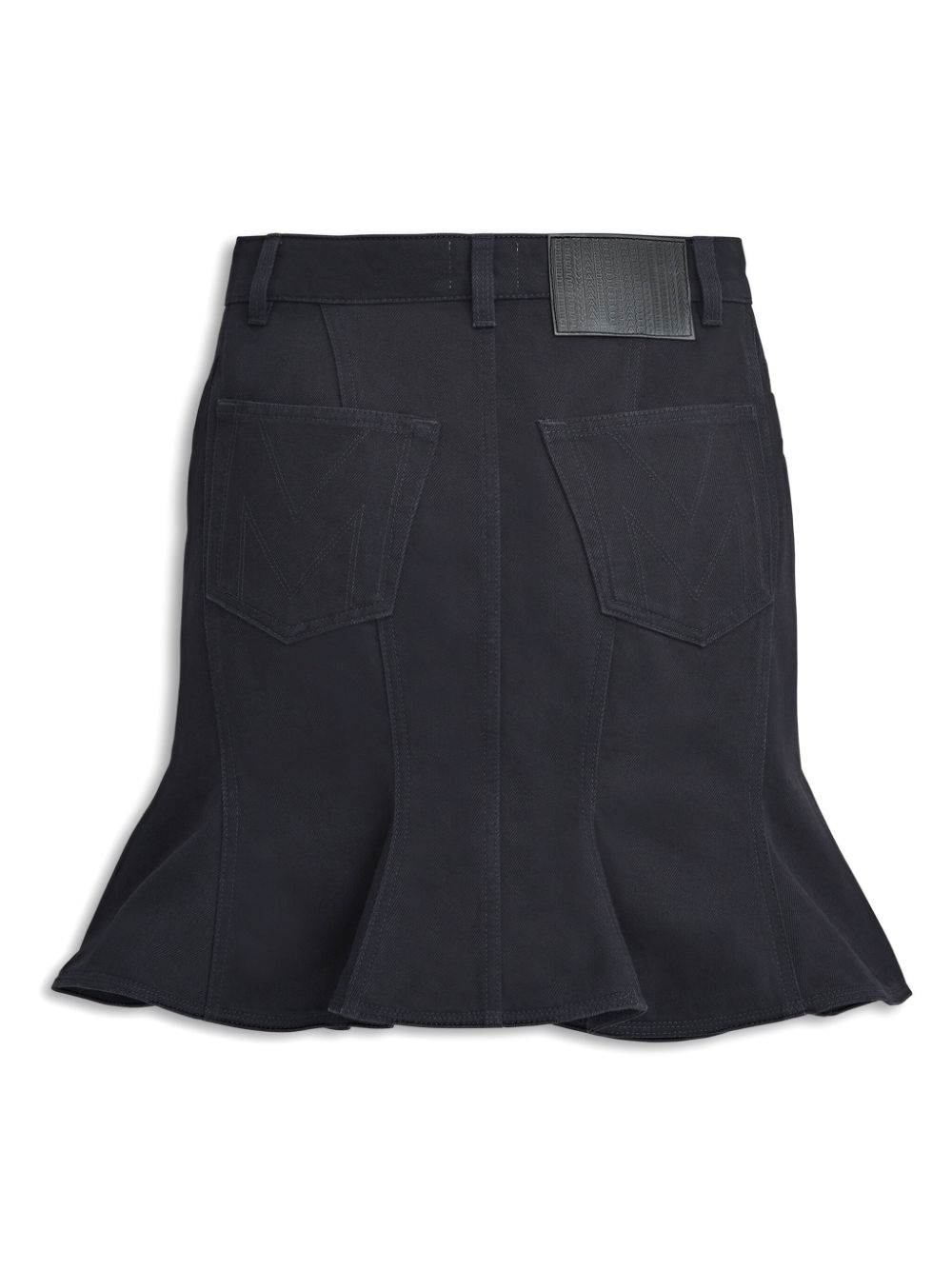 Skirts Black
