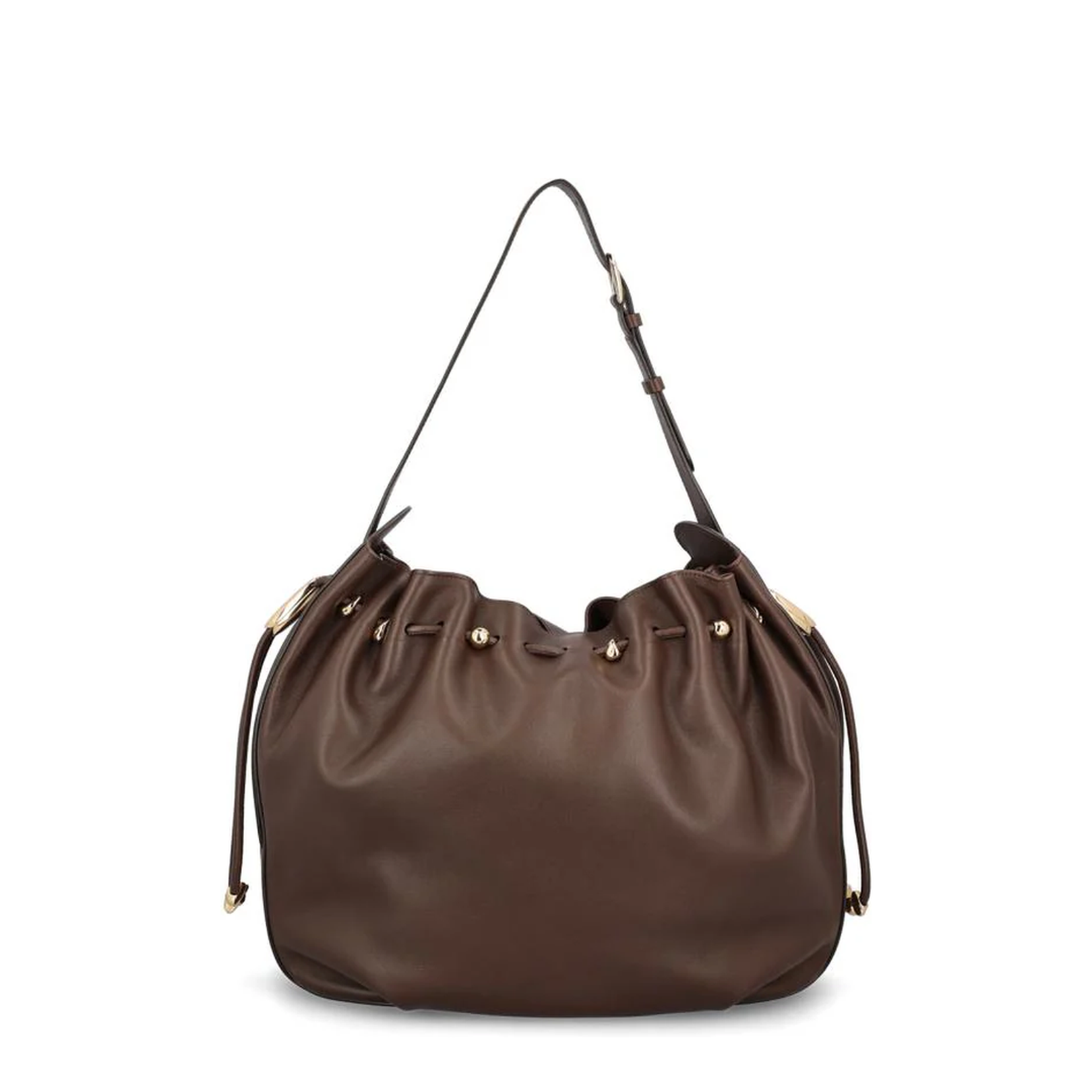 Stylish Women's Bag