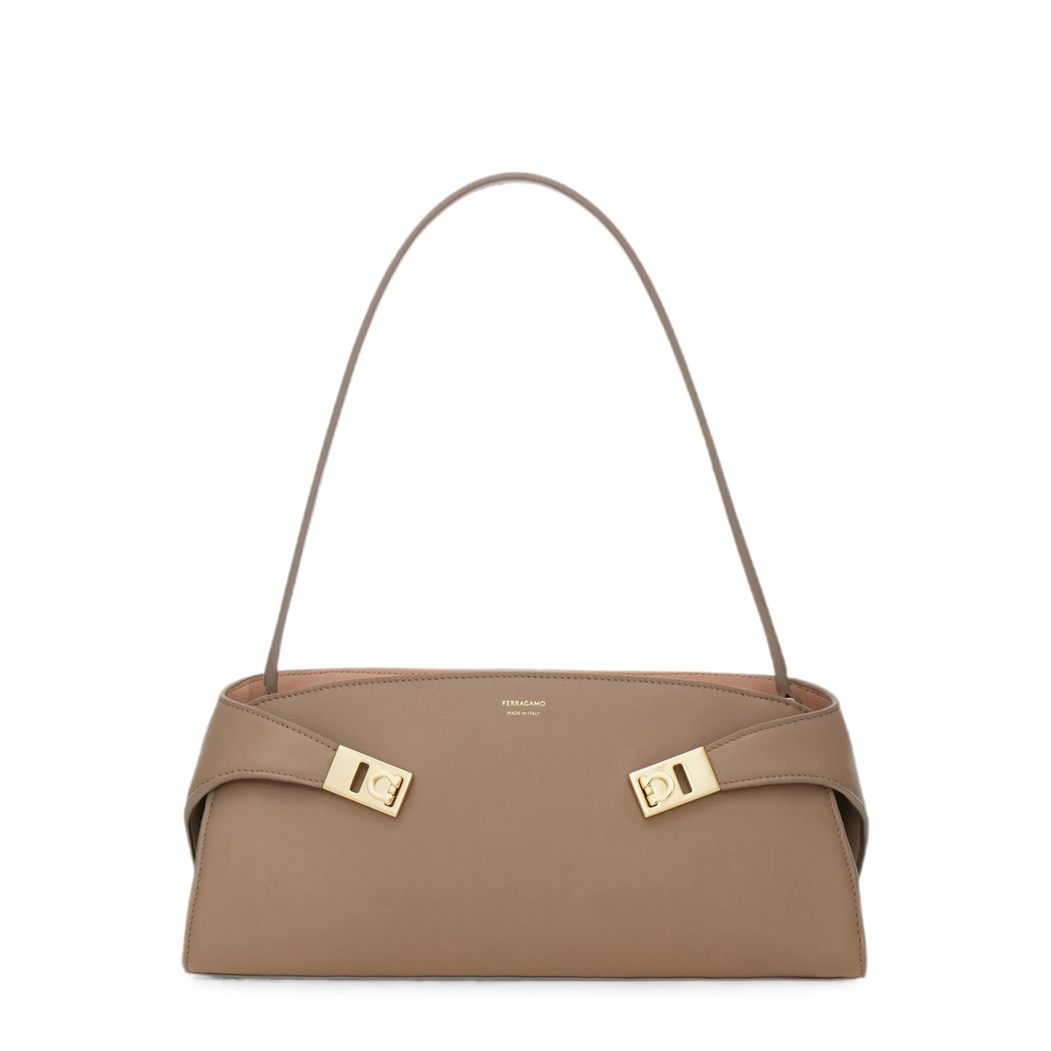 MAYFEYR - Ferragamo - Hug Sh Ew - 0796600006