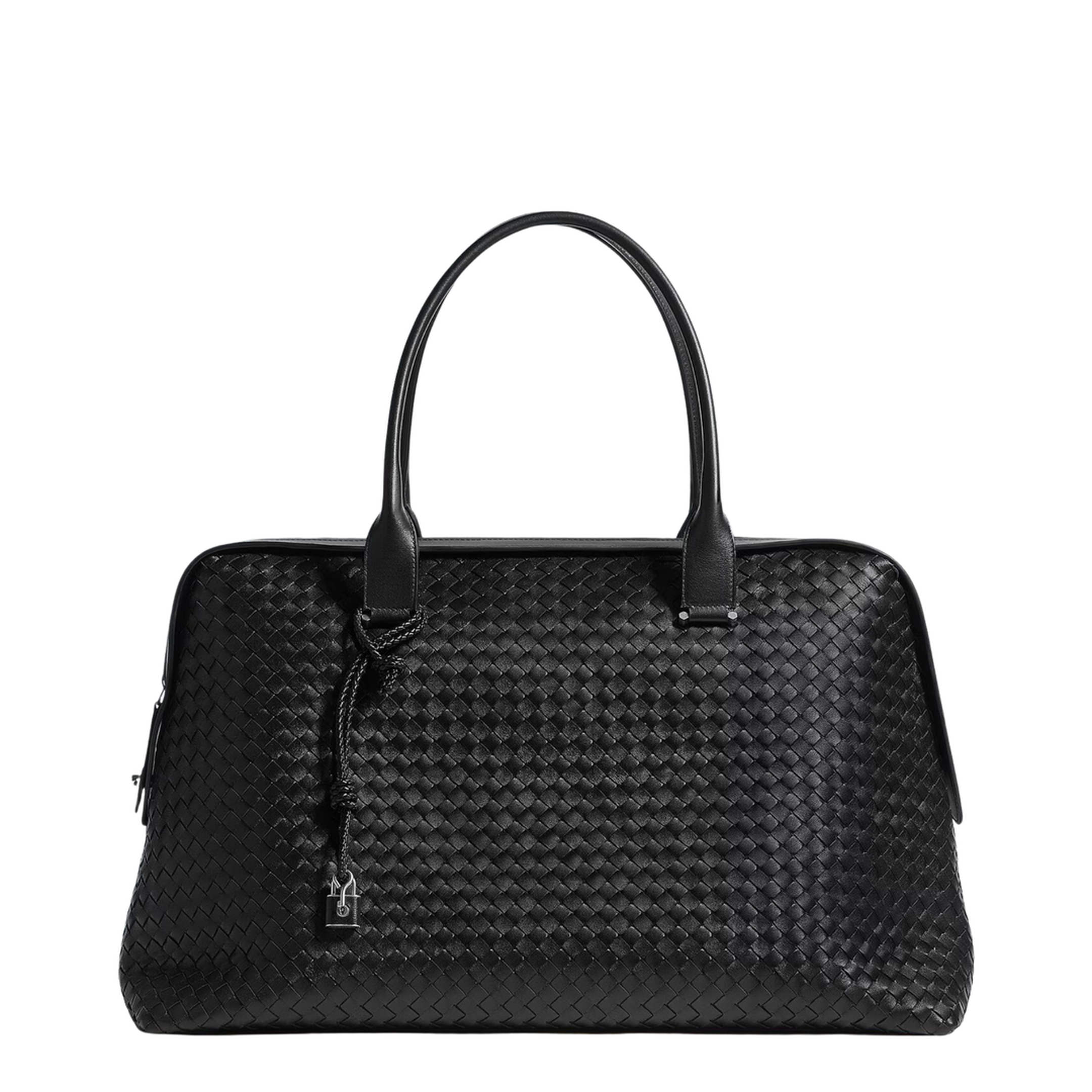 MAYFEYR - Bottega Veneta - Men'S Clutch - 867385V60G18803