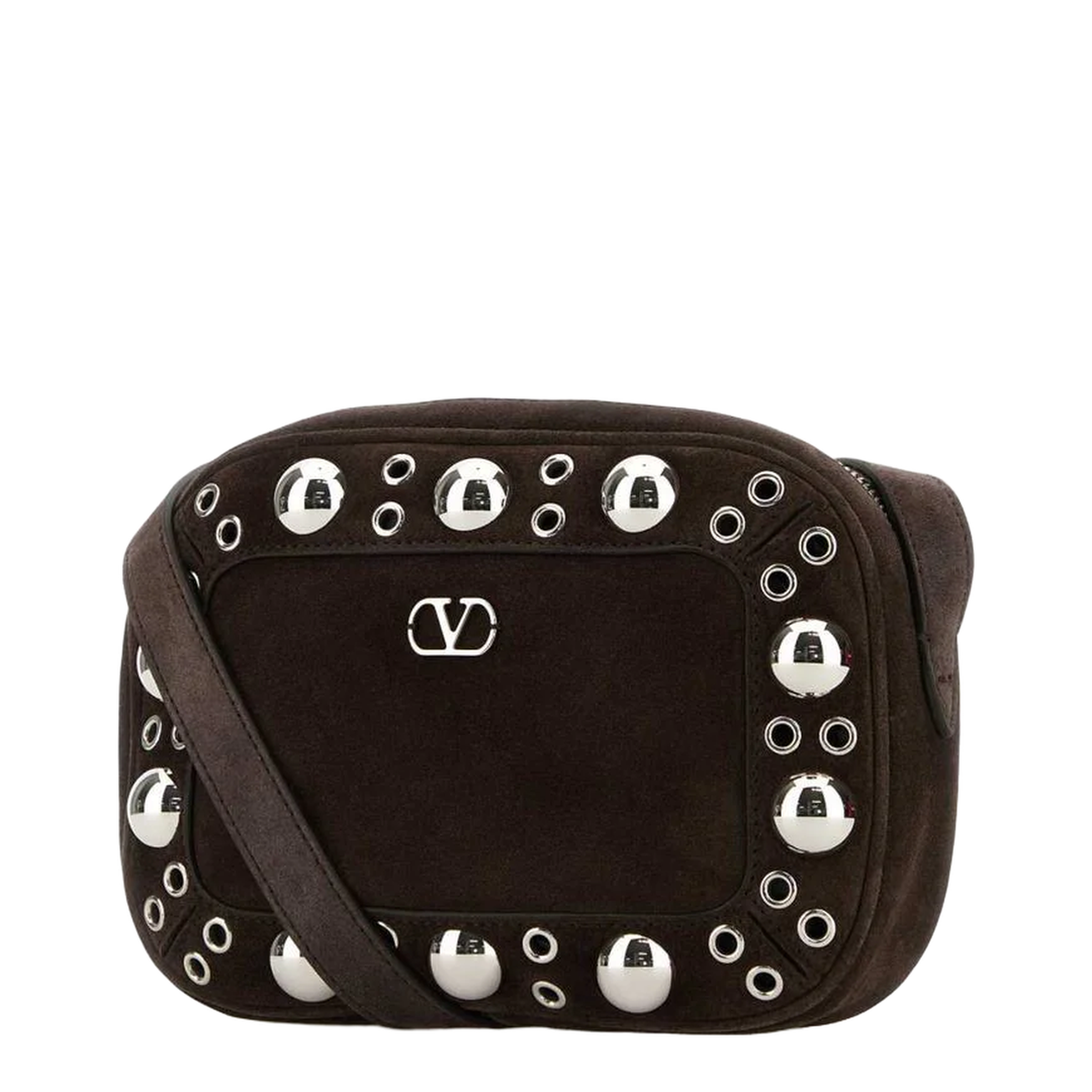 Nellcôte Crossbody Bag