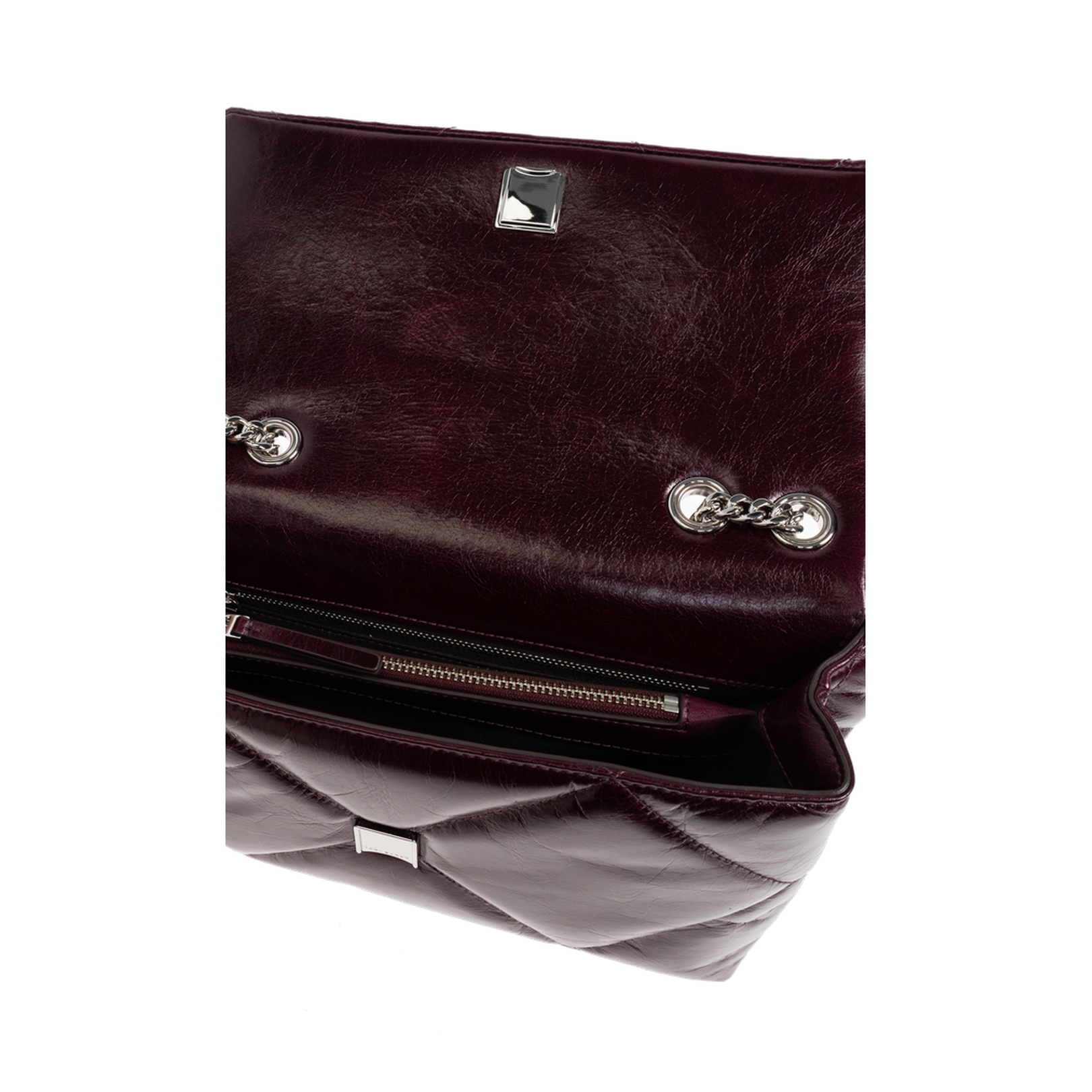 Shoulder Bag Kira Diamond