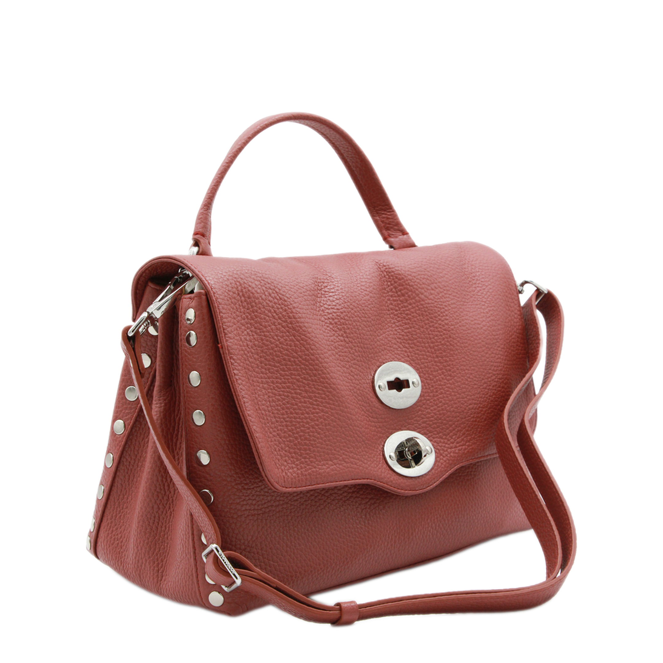 MAYFEYR - Zanellato - Bags - 068010S0040000Z0921