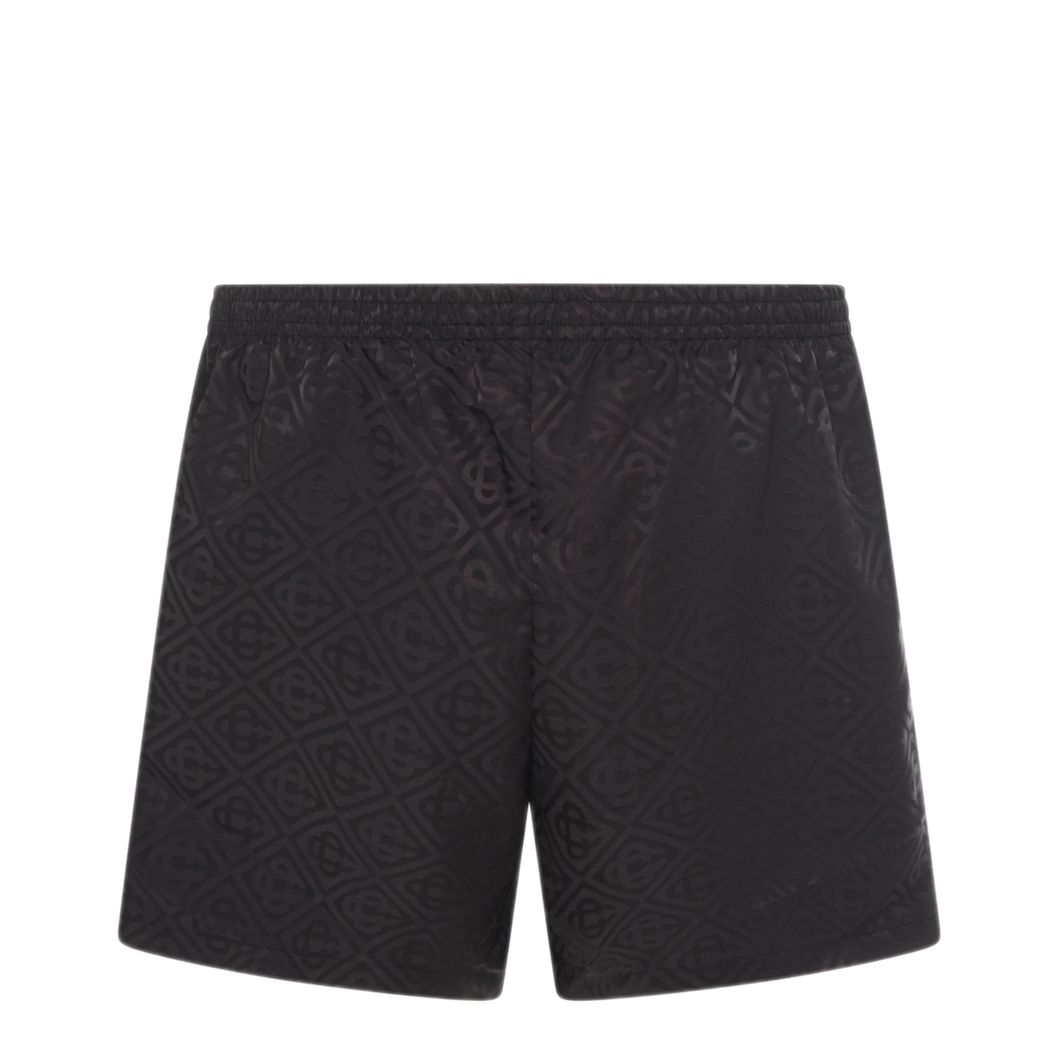 MAYFEYR - Casablanca - Sea Clothing - MSP26TR22402