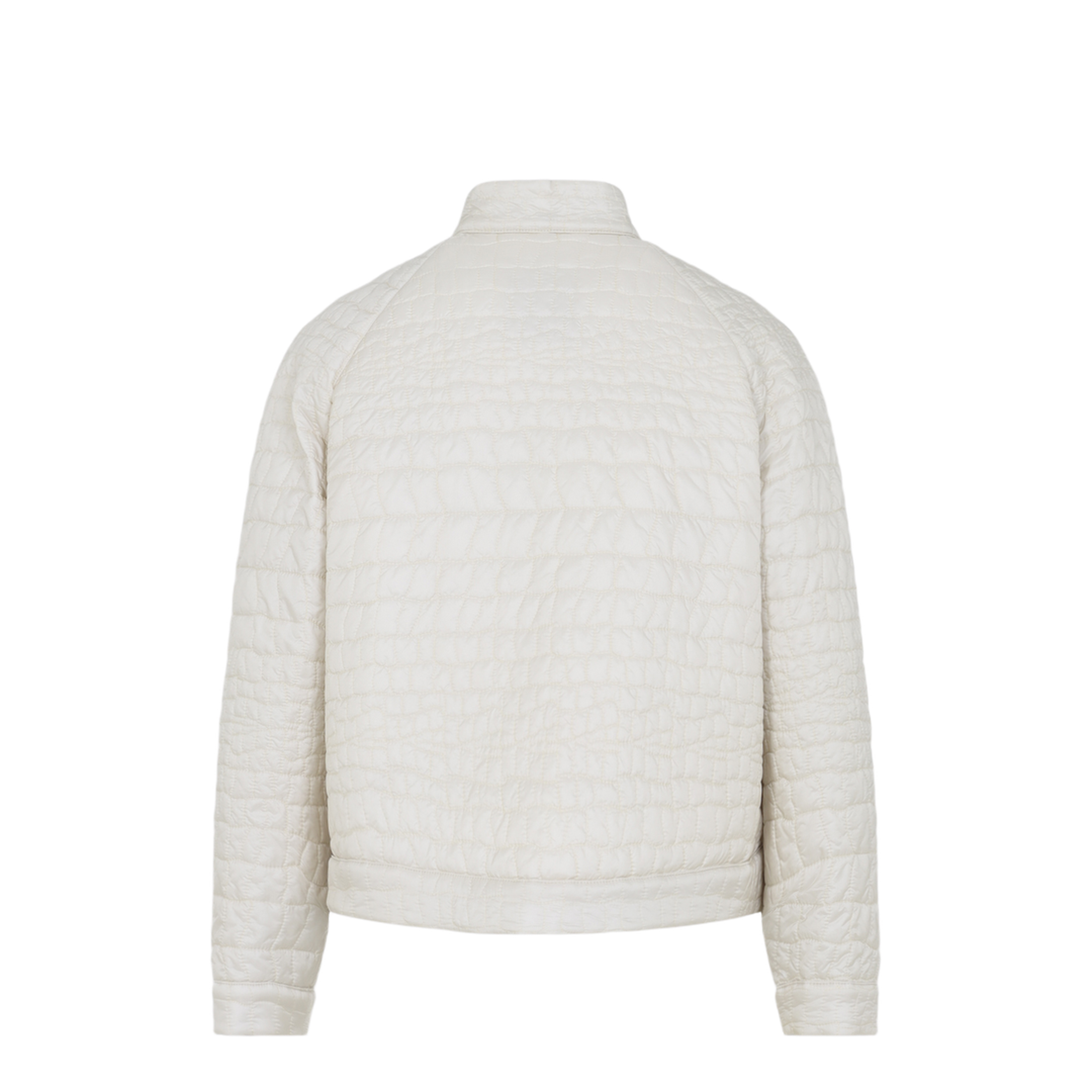 MAYFEYR - Moncler - Aubrieta Jacket - L10931A00053597YF
