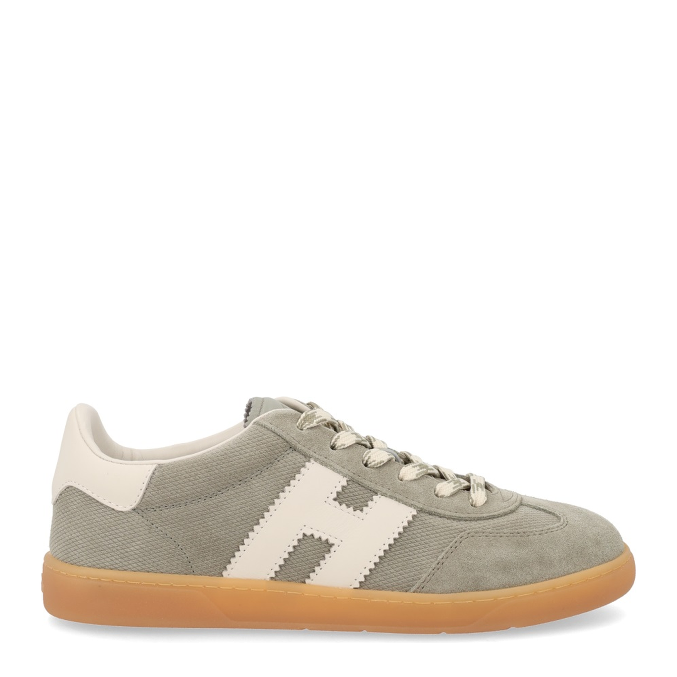 Cool Sneaker