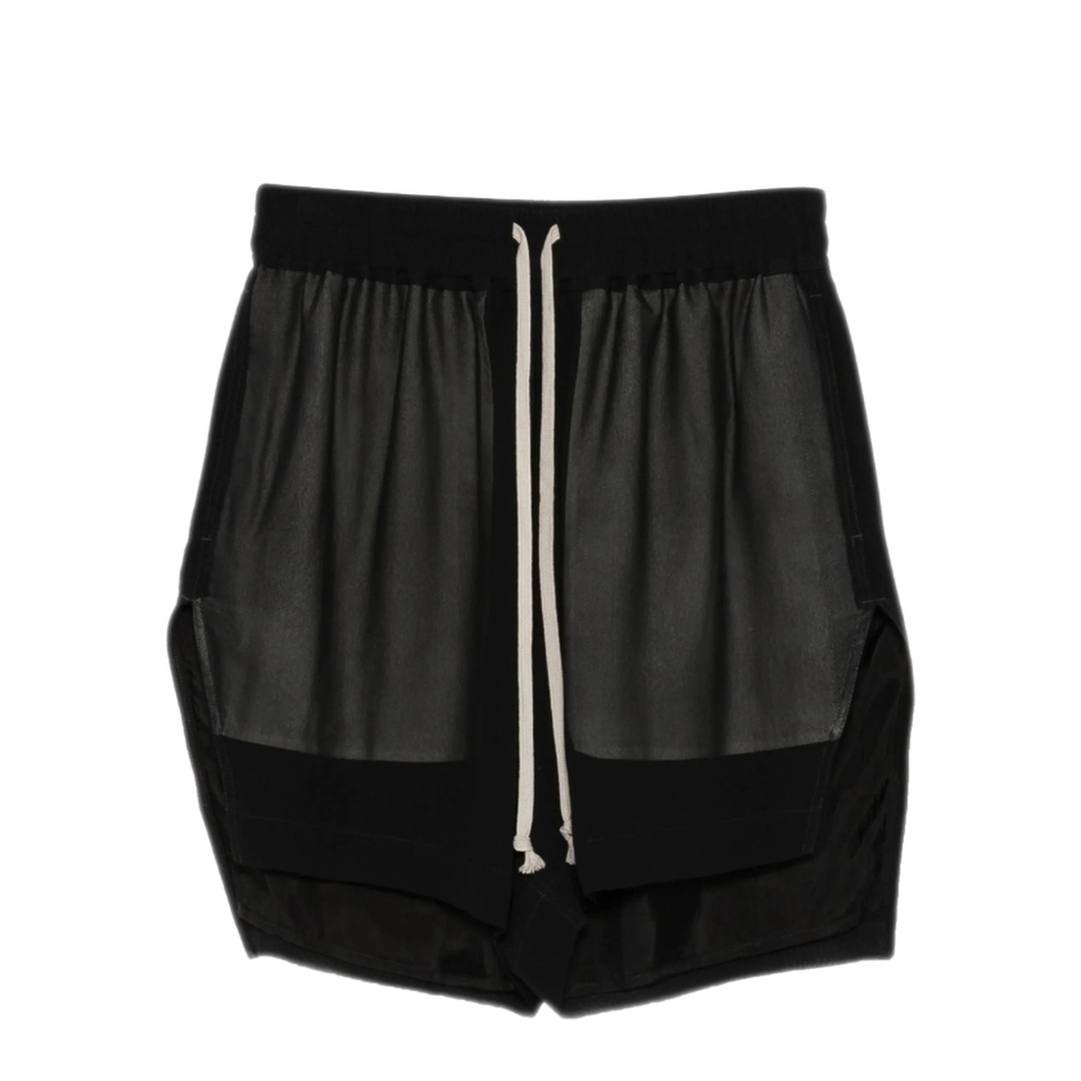 MAYFEYR - Rick Owens - Boxers - RP01F6351G09