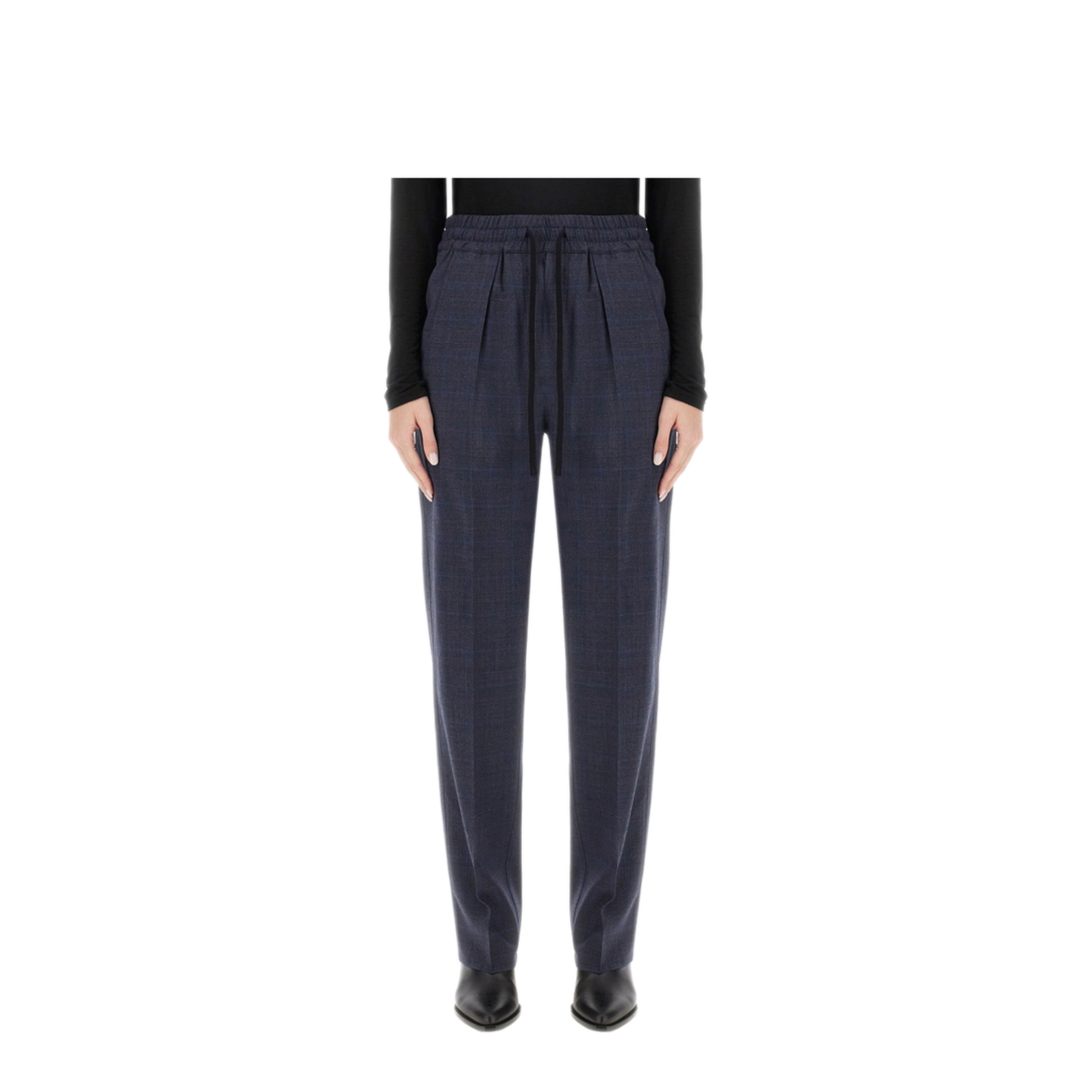 MAYFEYR - - Pants Priska - PA0170FAA3F29E30MI