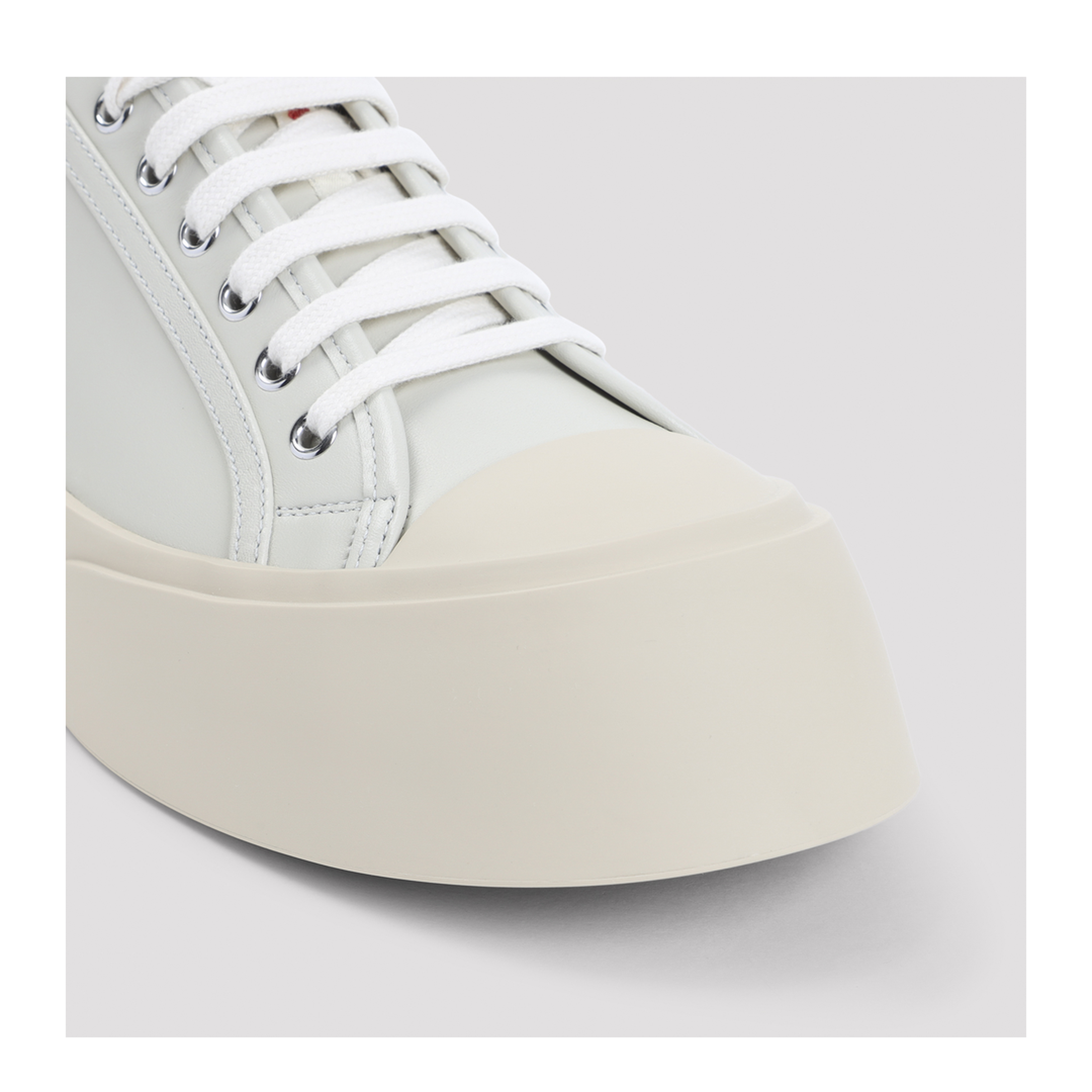 MAYFEYR - Marni - Pablo Sneakers - SNZU002002P722600N01