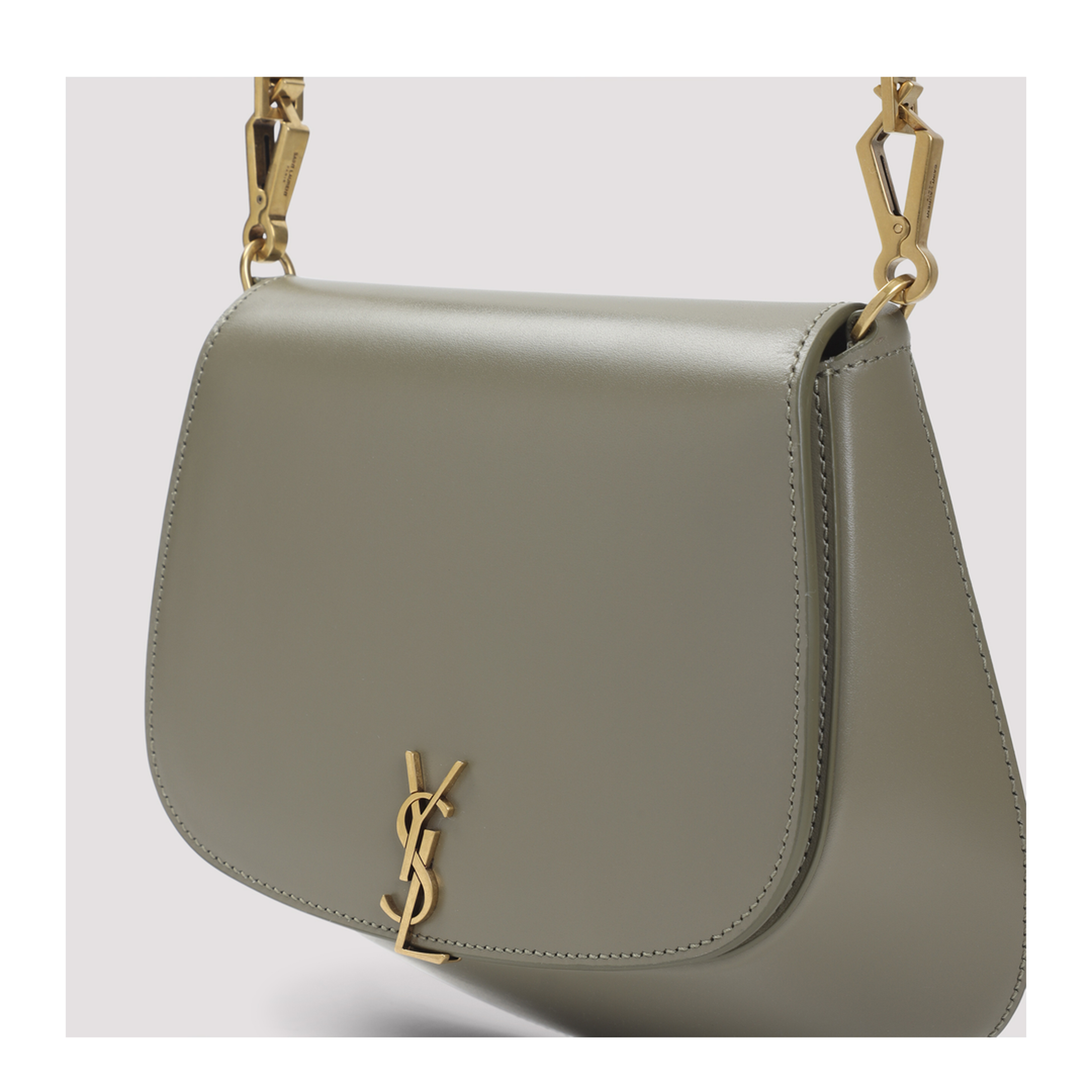 MAYFEYR - Saint Laurent - Voltaire Shoulder Bag - 844299AAFF9