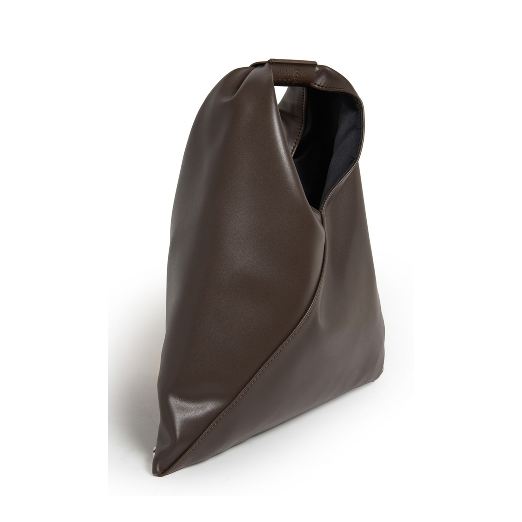 MAYFEYR - Mm6 Maison Margiela - Hand Held Bag - M60606KP4313T2185