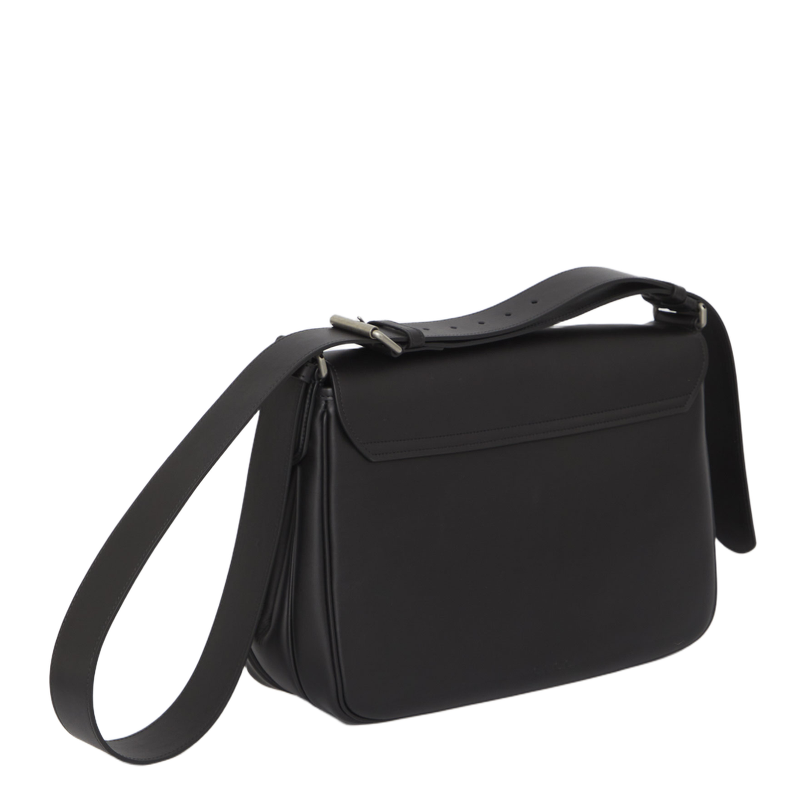 Dionysus Shoulder Bag
