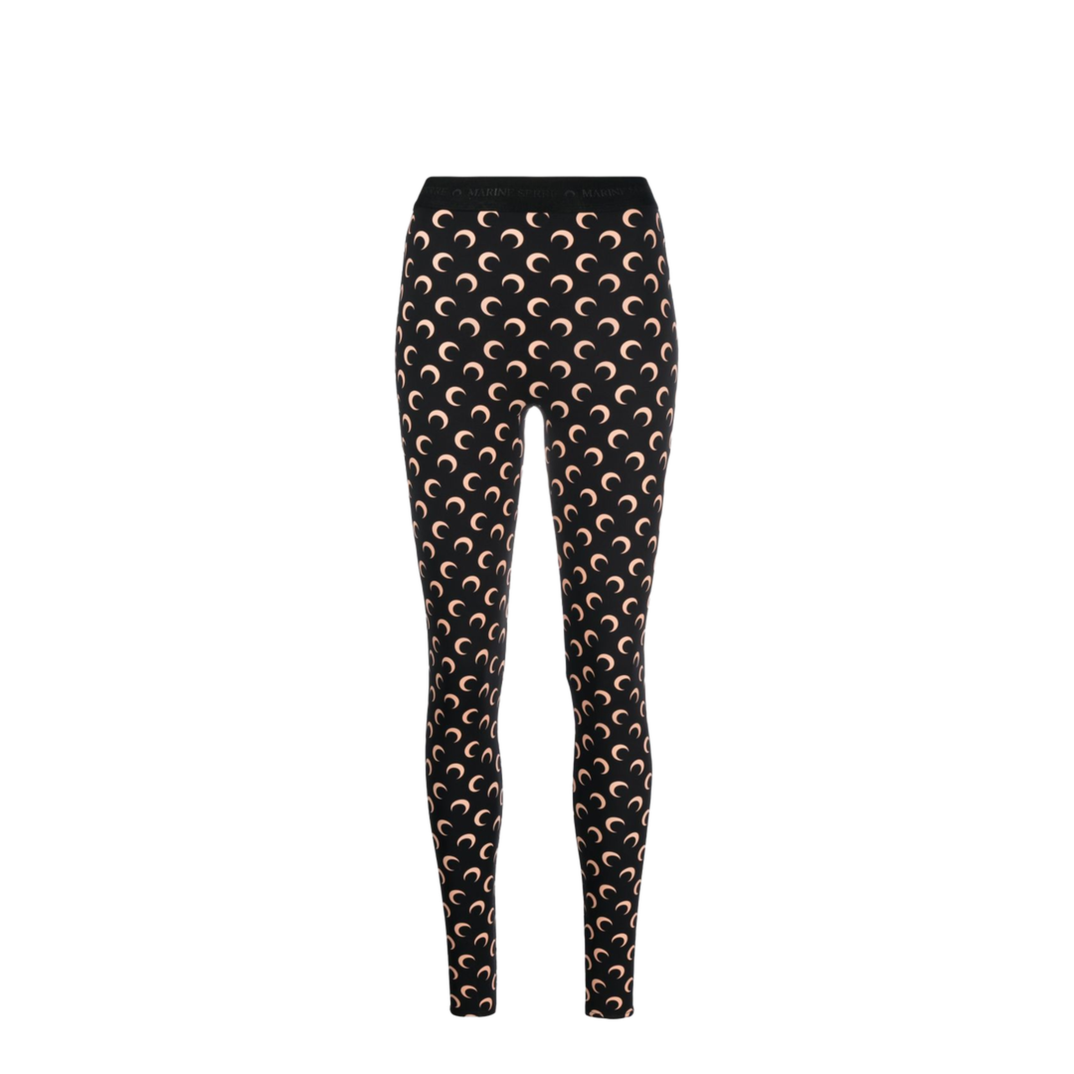 Moon Leggings