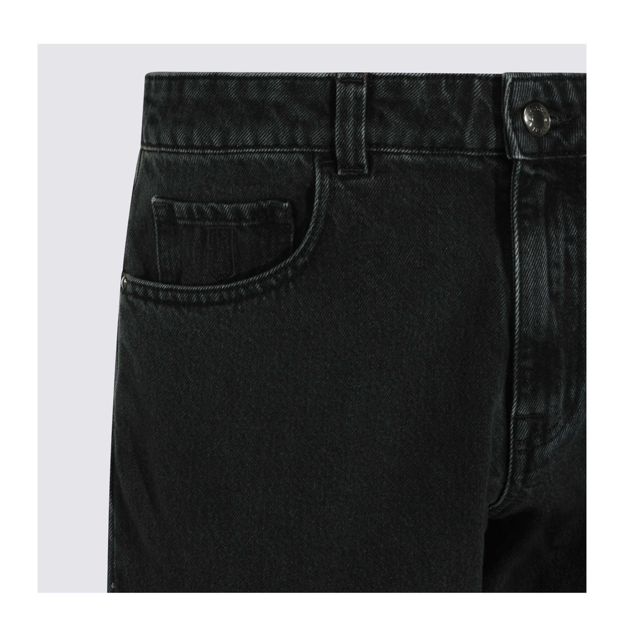 MAYFEYR - Canali - Jeans - 91747PD01663111