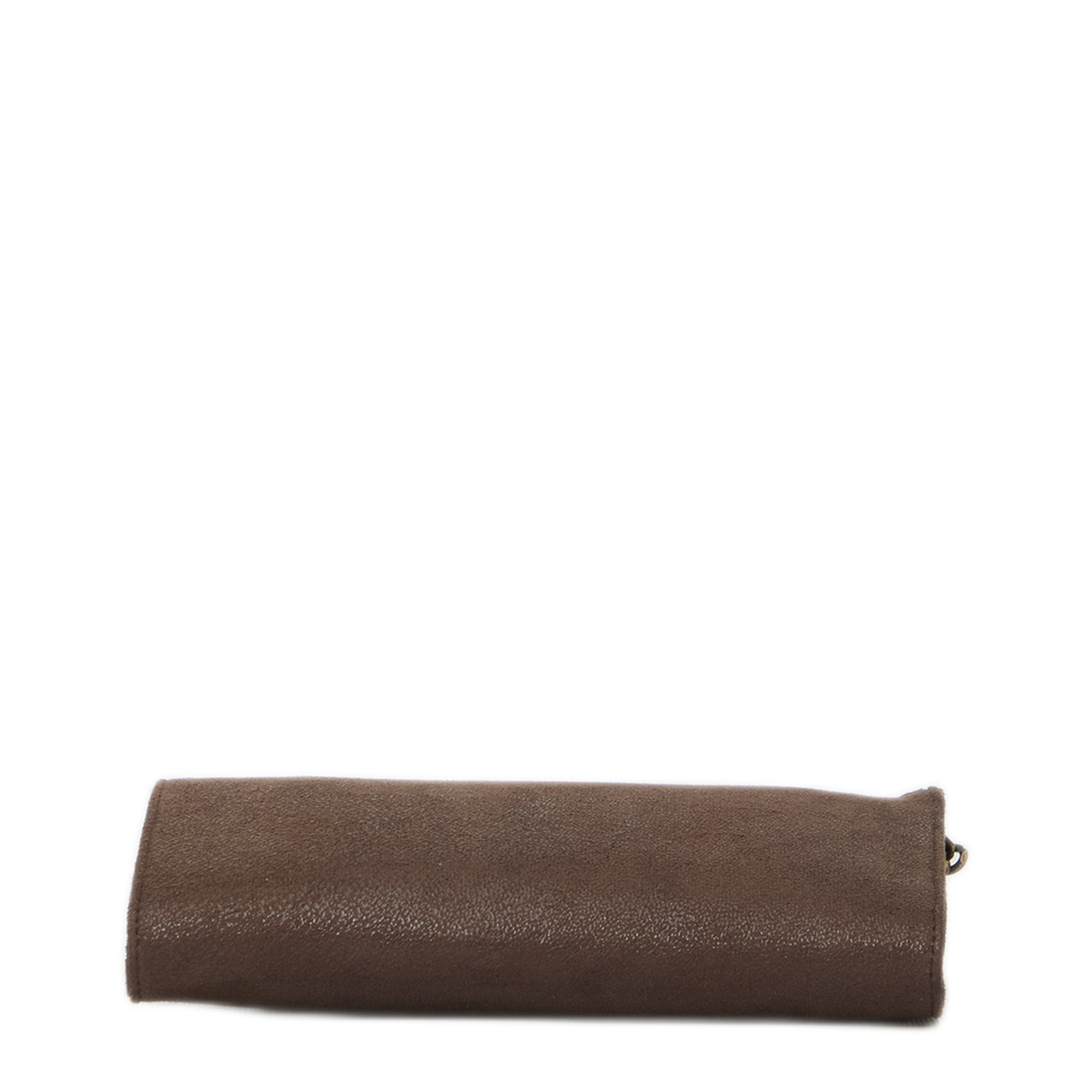 MAYFEYR - Stella Mccartney - Falabella Wallet On Chain Crossbody Bag - 581238WP07357745
