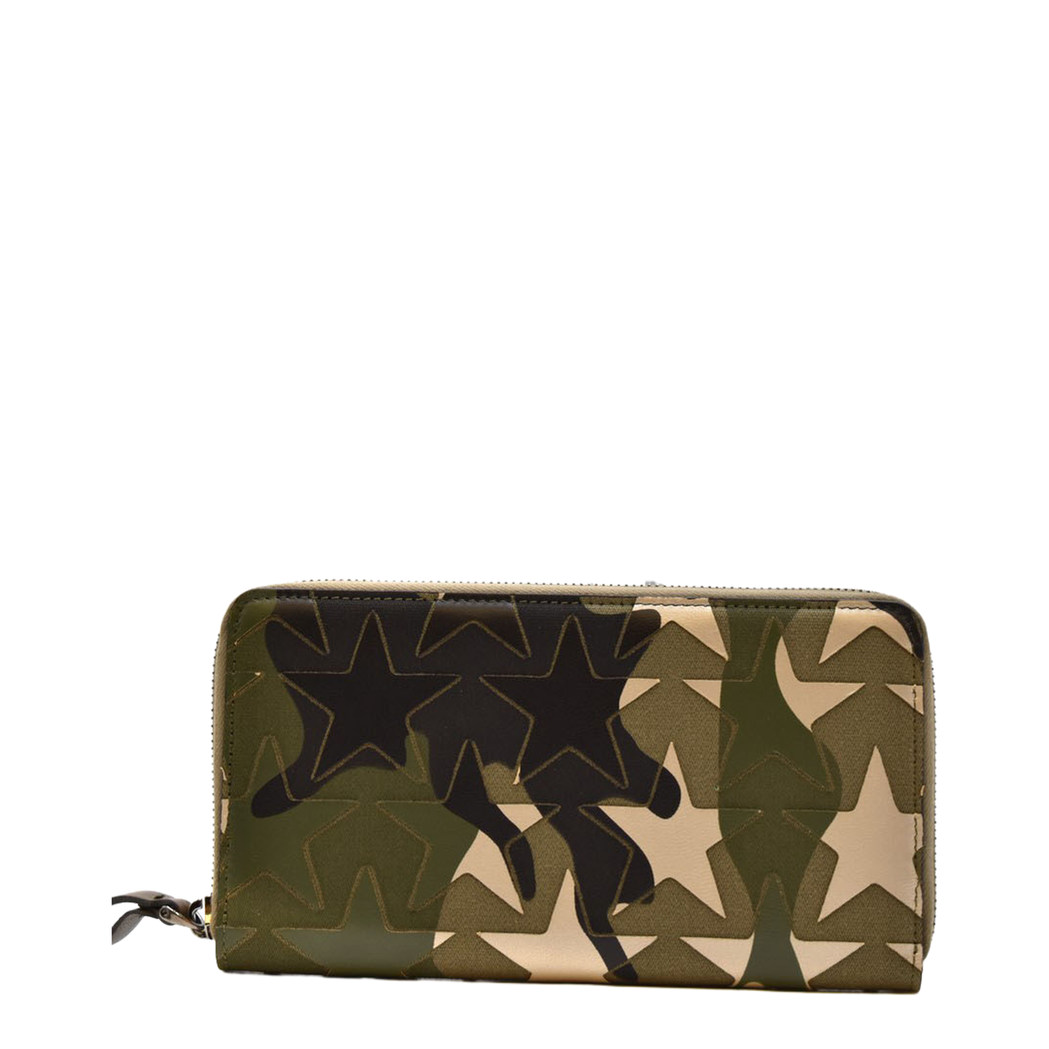 MAYFEYR - Valentino - Wallet - LY2P0569GAL194