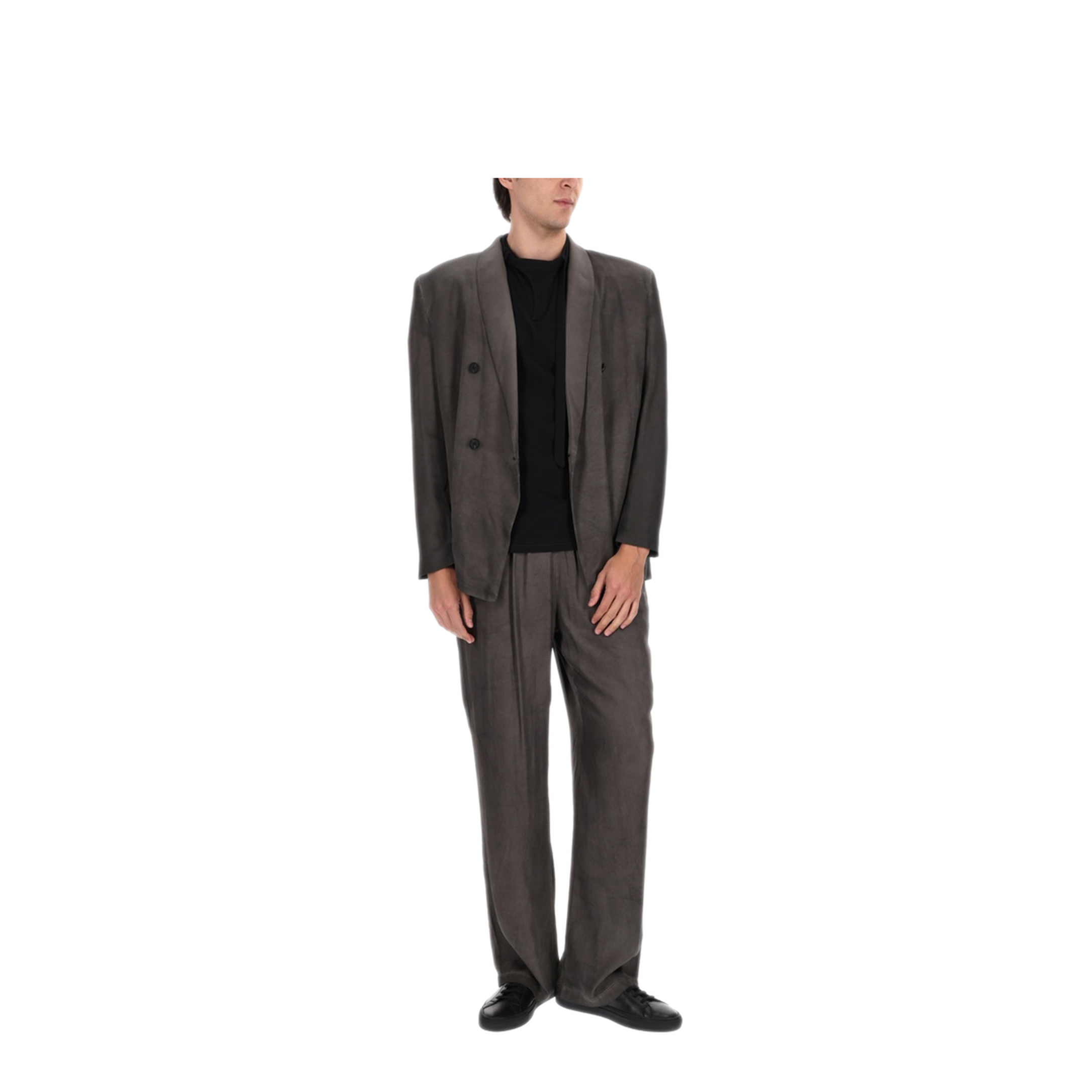 MAYFEYR - Diesel - Blazer J Arman Albg - A205010ALBG97D