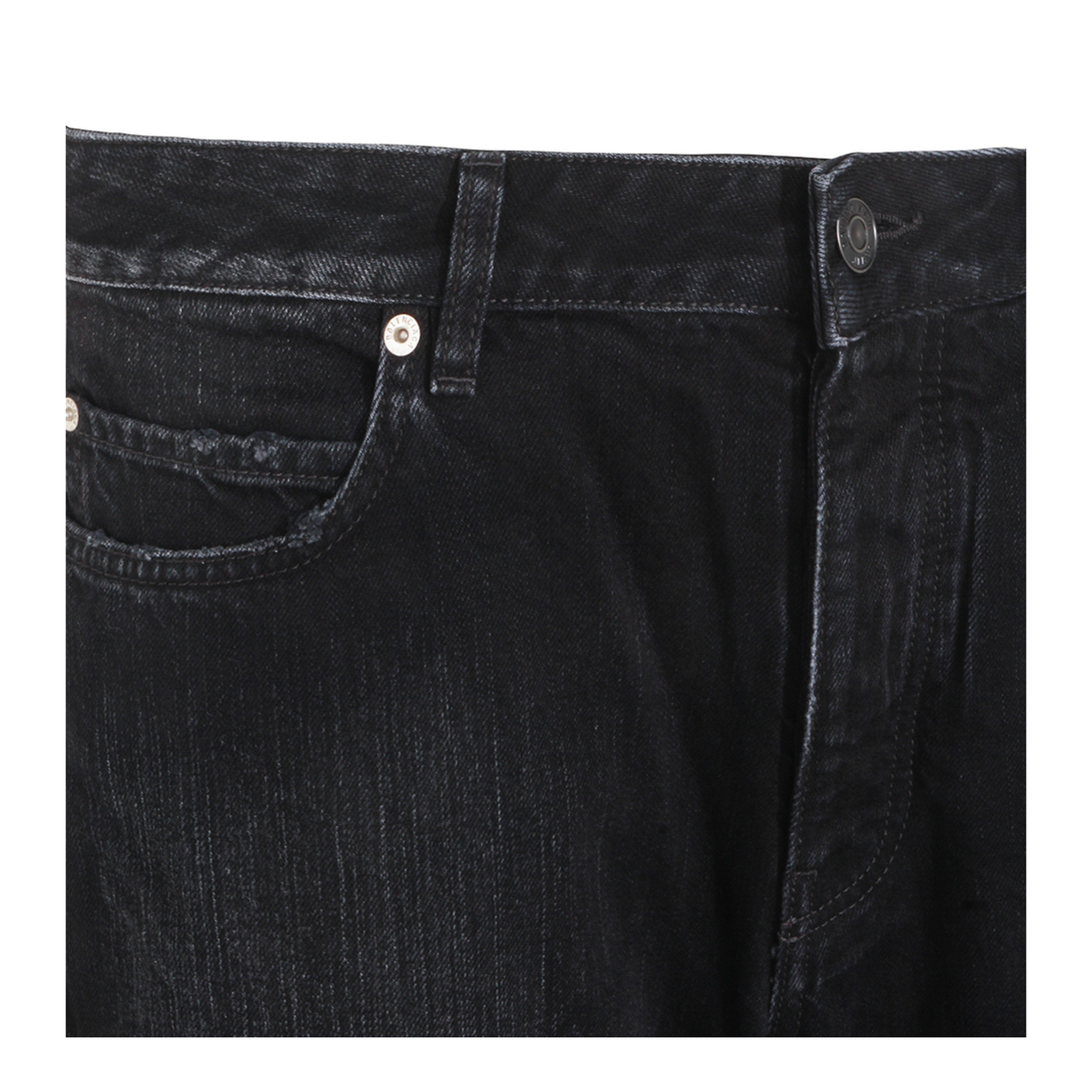 Casual Pants