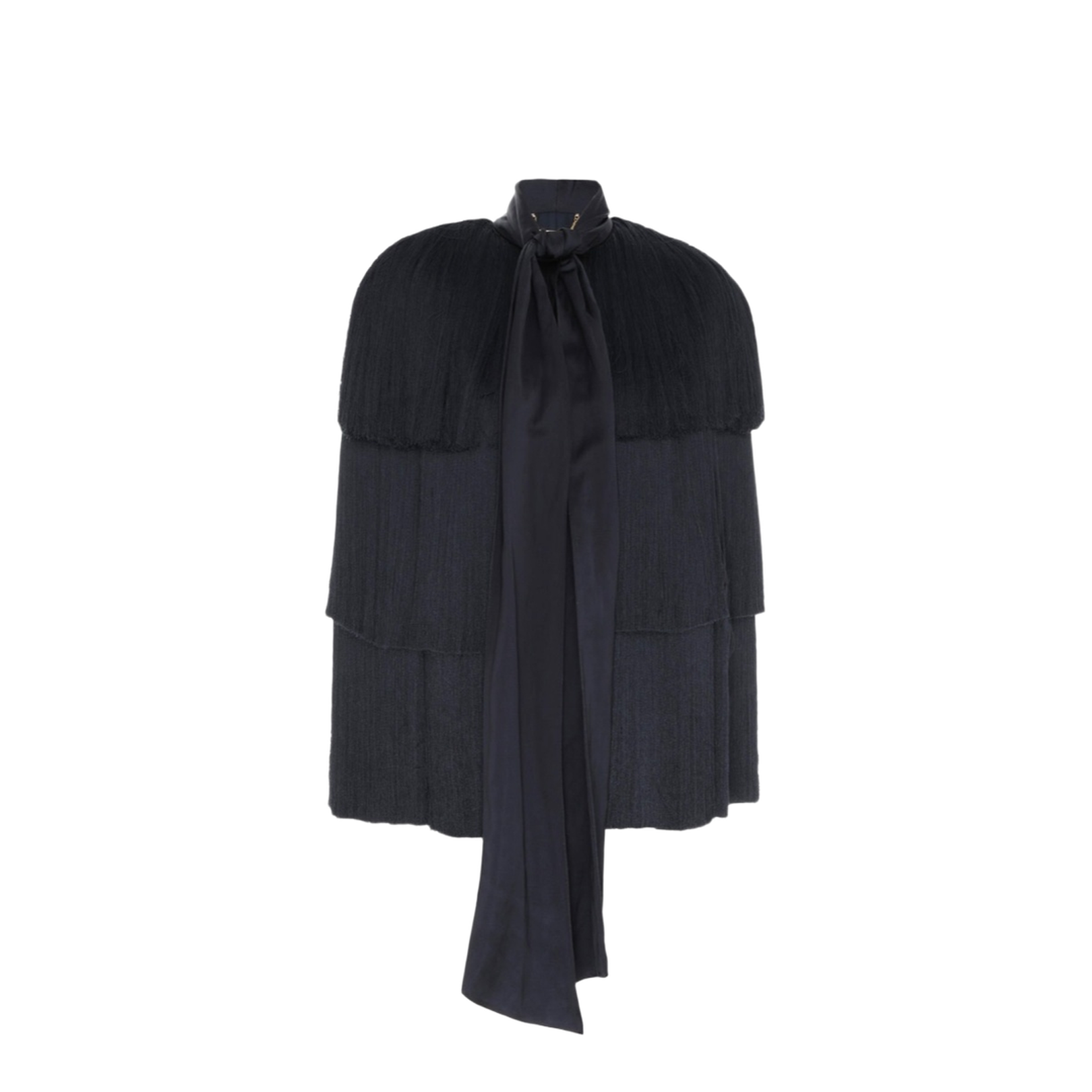 women's suit
