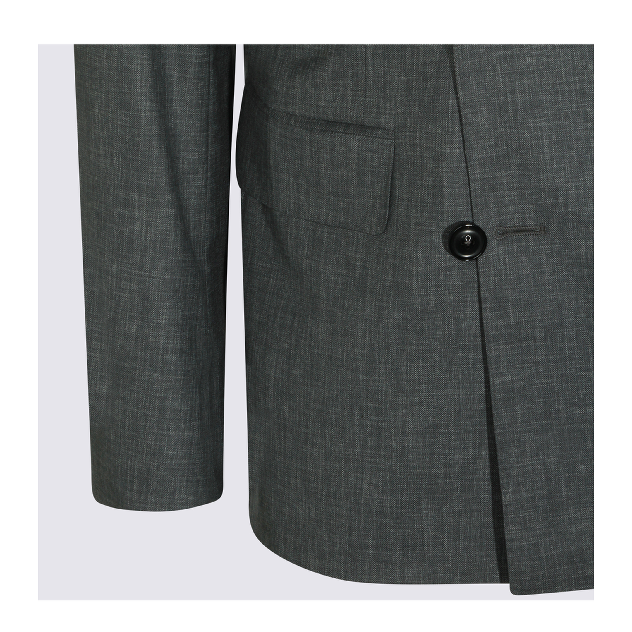 MAYFEYR - Canali - Dresses - E1548651AX05530111